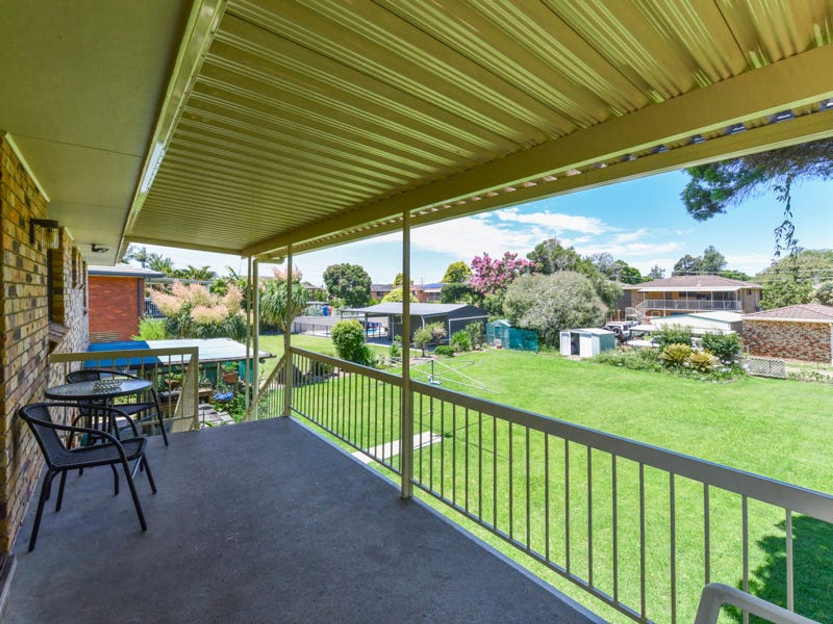 18 Brougham Street, Grafton - Thumbnail 8