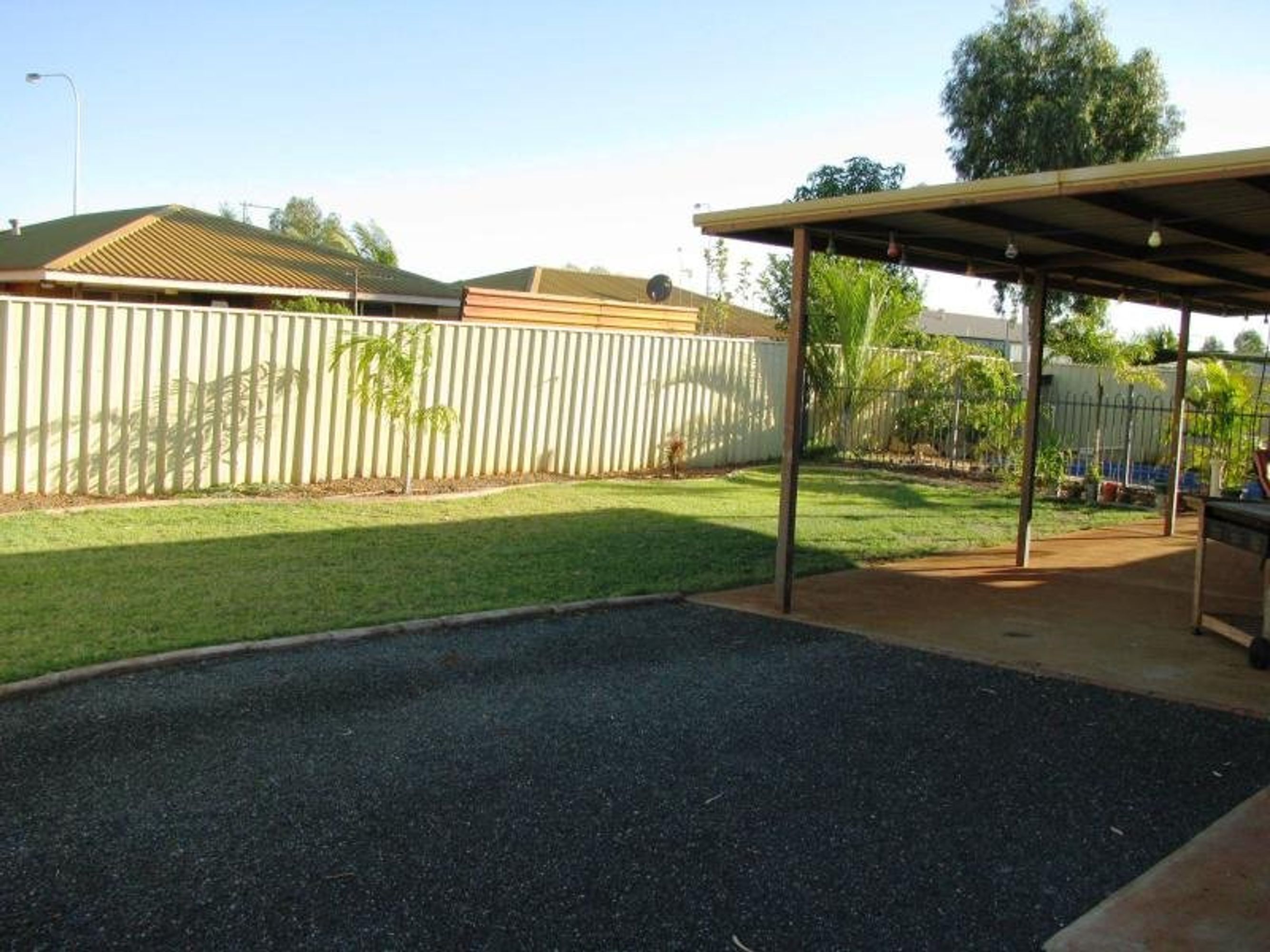 5 Koojarra Crescent, South Hedland, South Hedland - Thumbnail 3