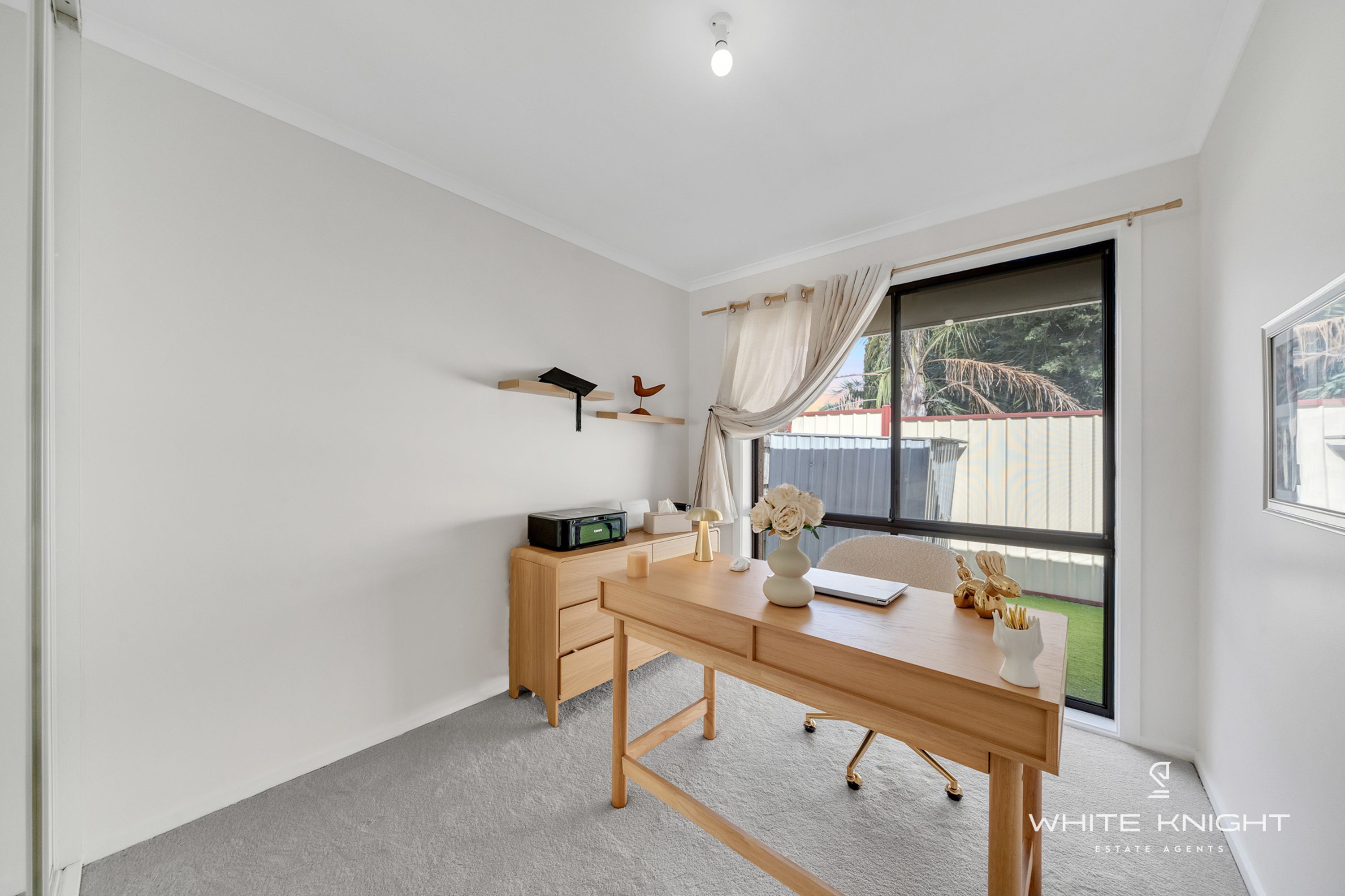 86A Ivanhoe Avenue, St Albans VIC 3021, St Albans - Thumbnail 5