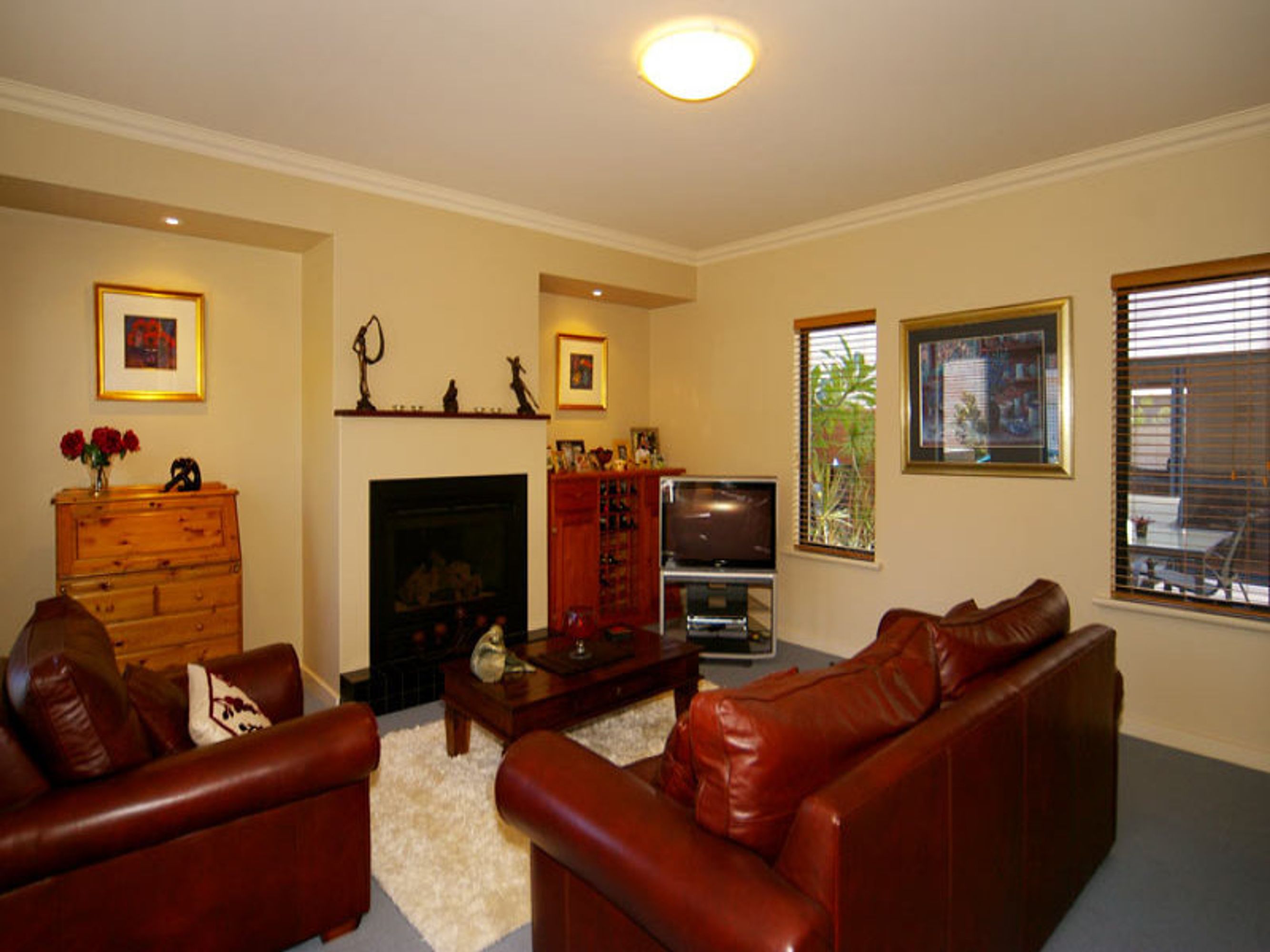 3 Atkinson Road, Subiaco, WA 6008, Subiaco - Thumbnail 4