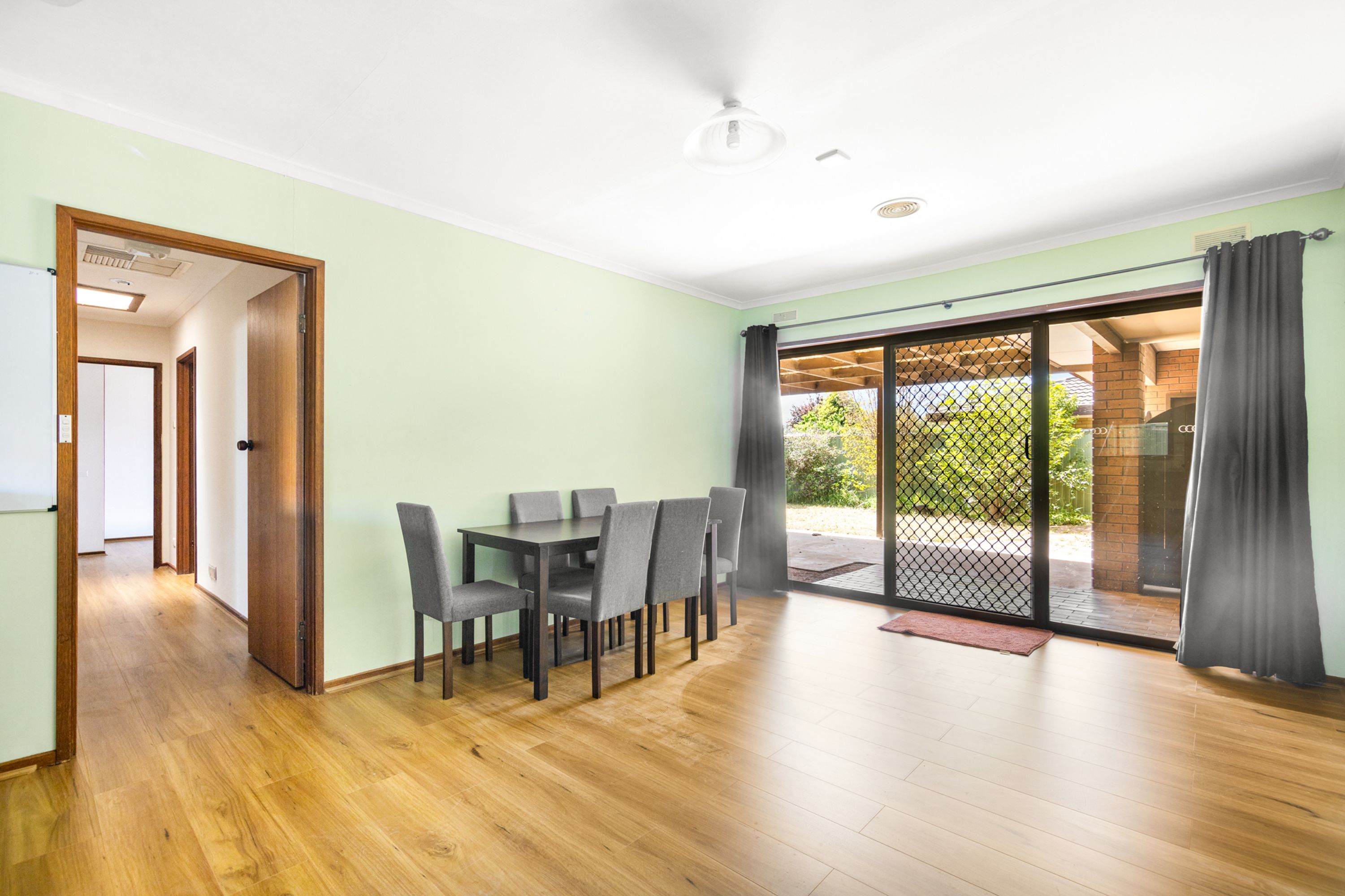 4 Schwarz Avenue, Horsham VIC 3400, Horsham - Thumbnail 5