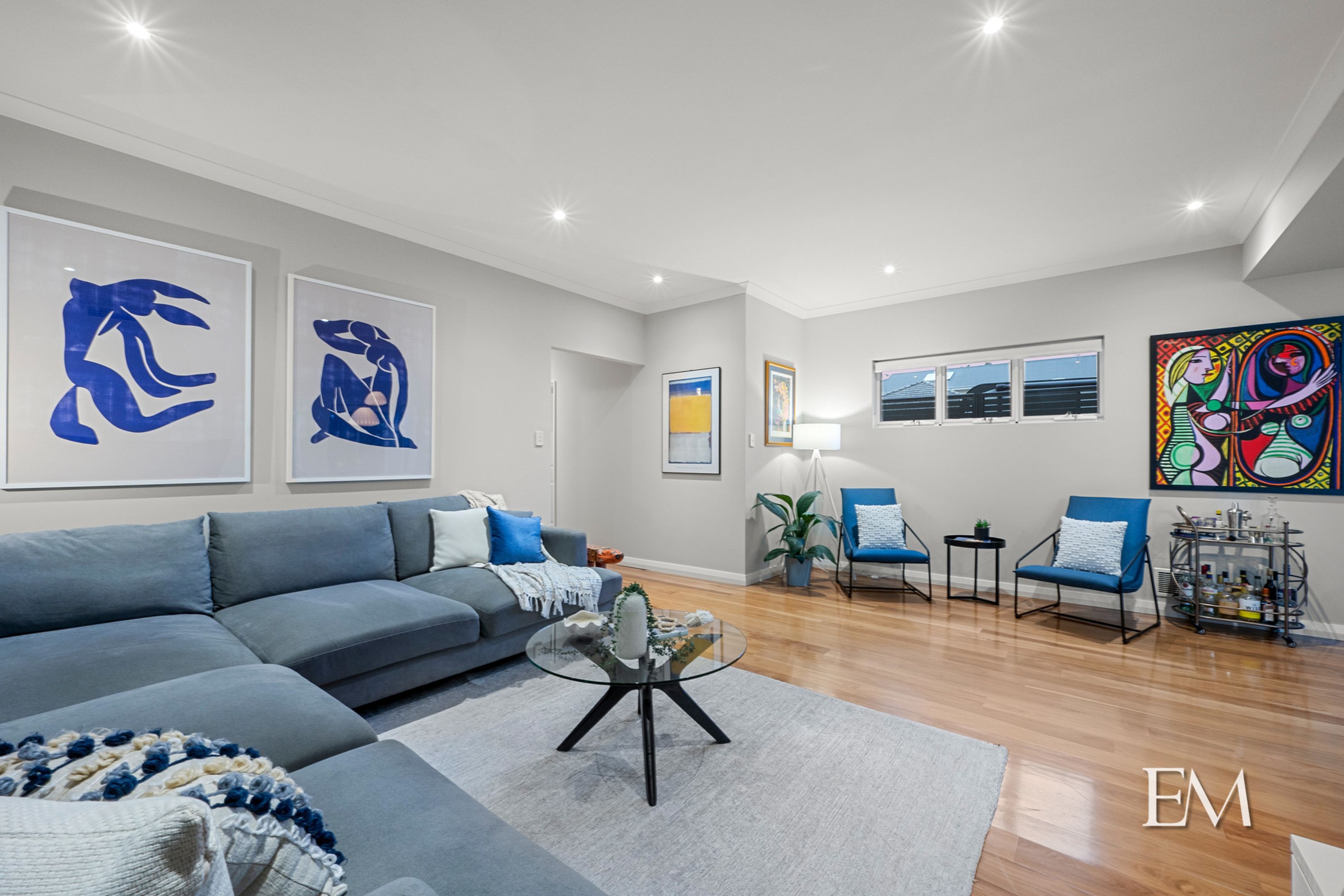 18 Second Avenue, Claremont - Thumbnail 7