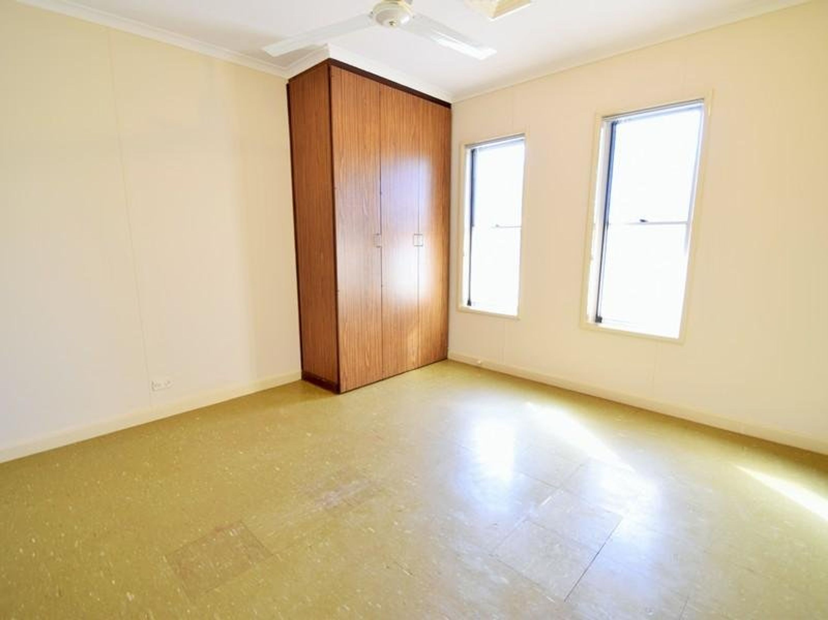 1 Judith Way, South Hedland, South Hedland - Thumbnail 7