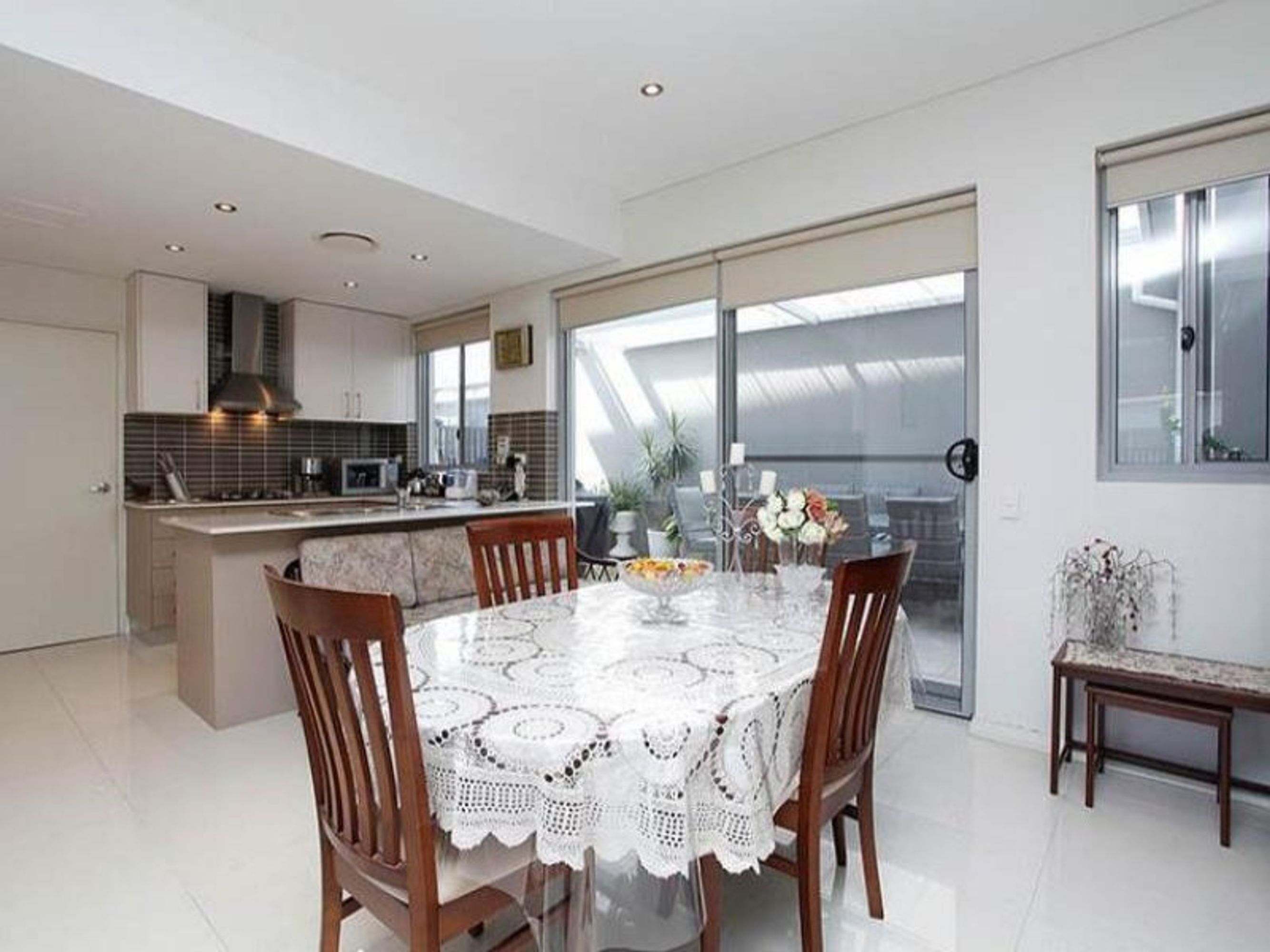 2/236 Rocky Point Rd, Ramsgate, NSW 2217, Ramsgate - Thumbnail 4