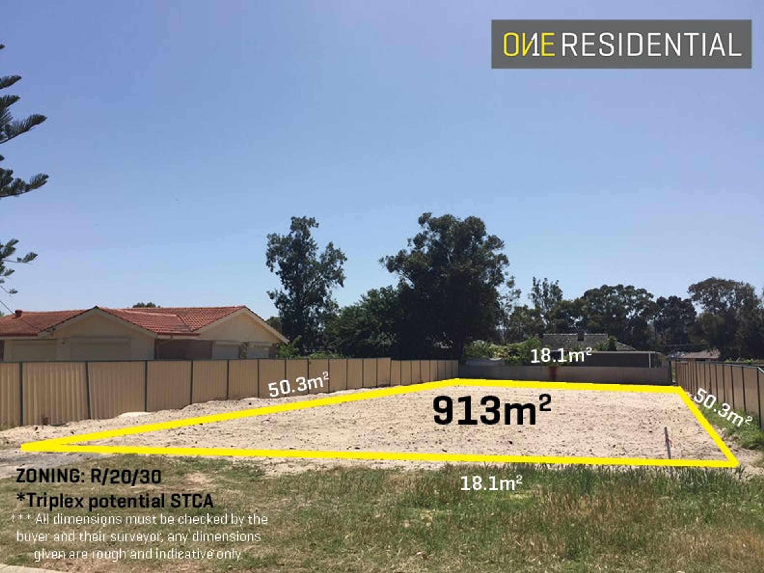 102 James Street, Gosnells - Thumbnail 4
