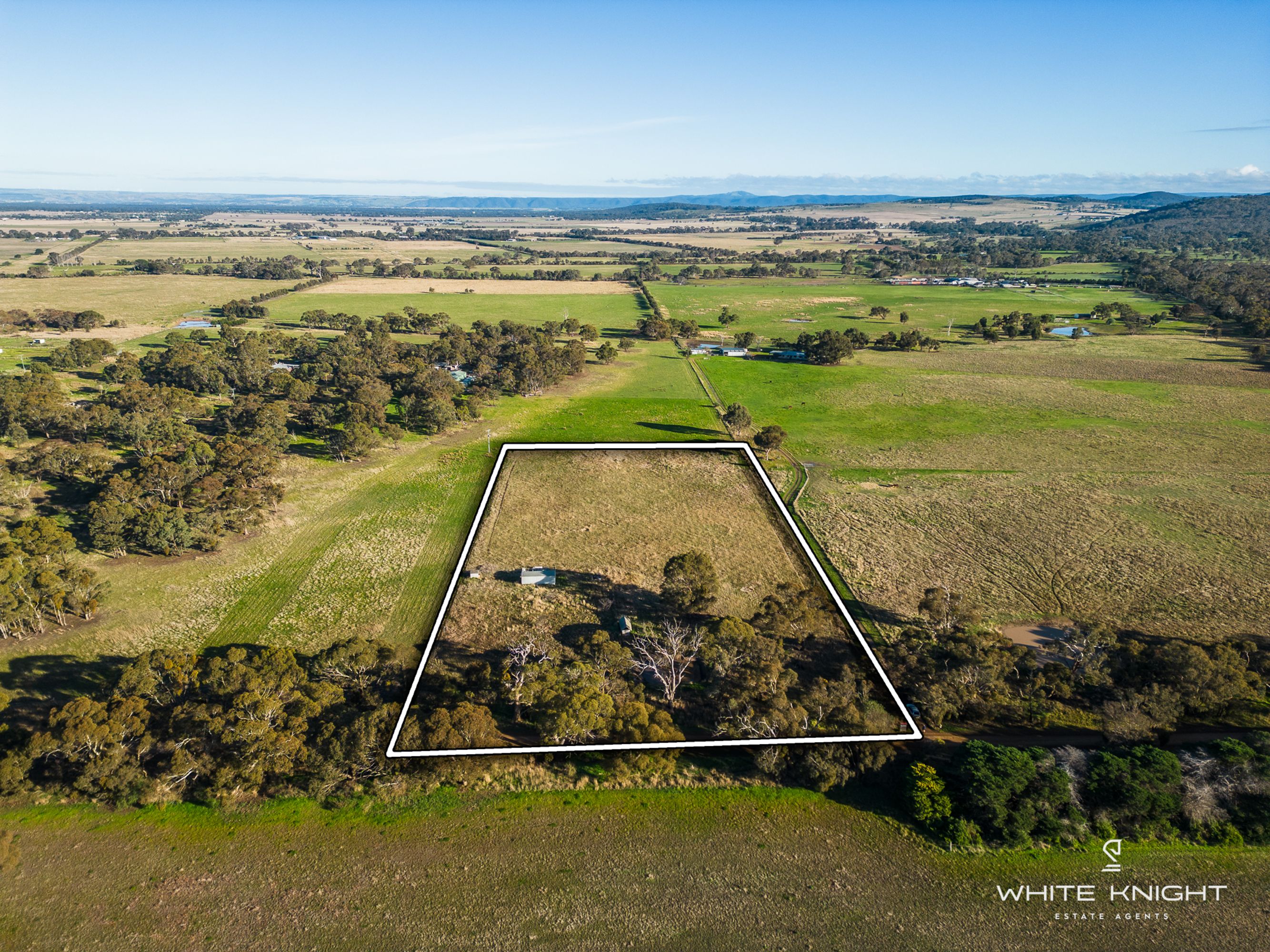 410-416 Ryans Lane, Toolern Vale VIC 3337, Toolern Vale - Thumbnail 6