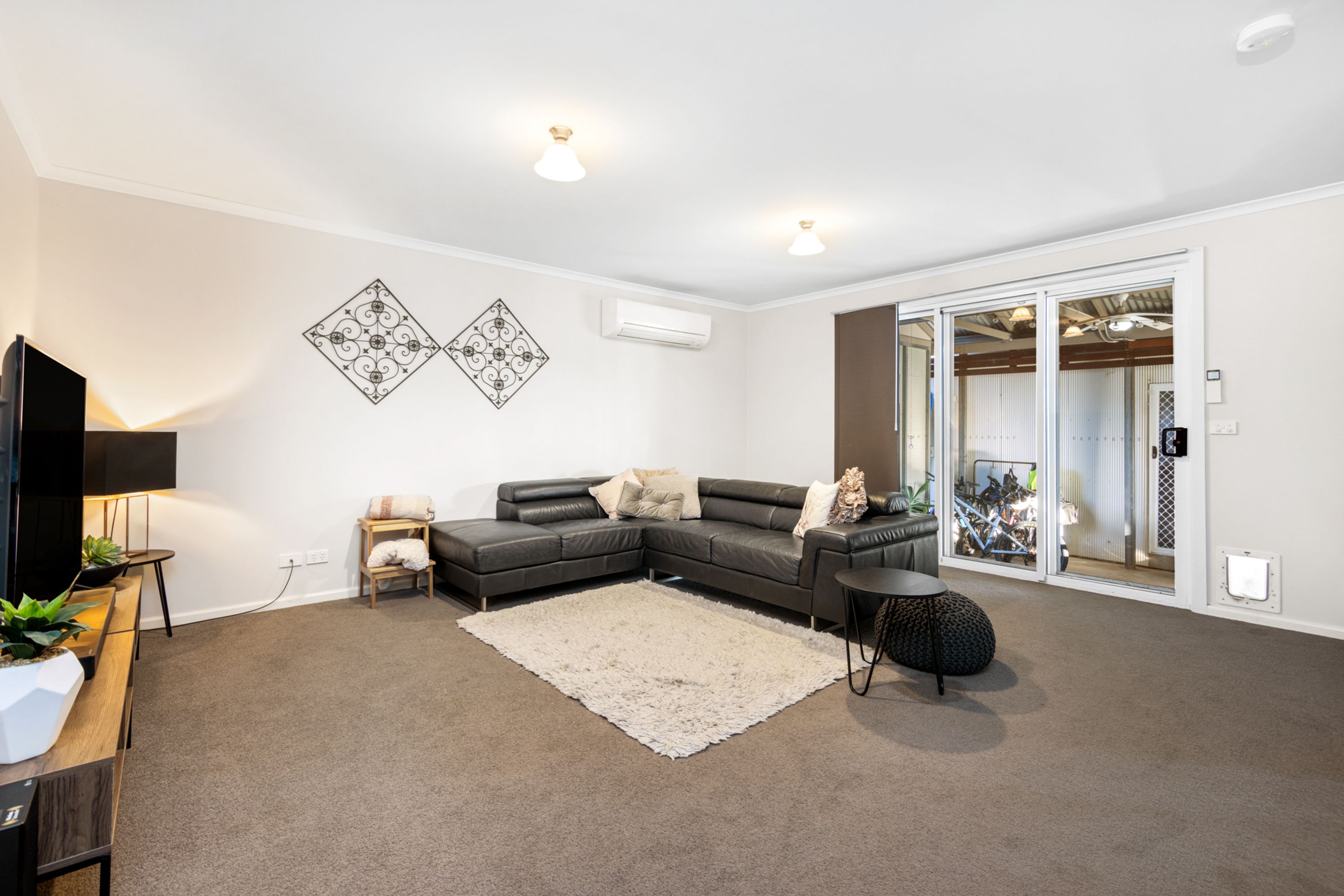 6 Williams Road, Horsham, VIC 3400, Horsham - Thumbnail 2