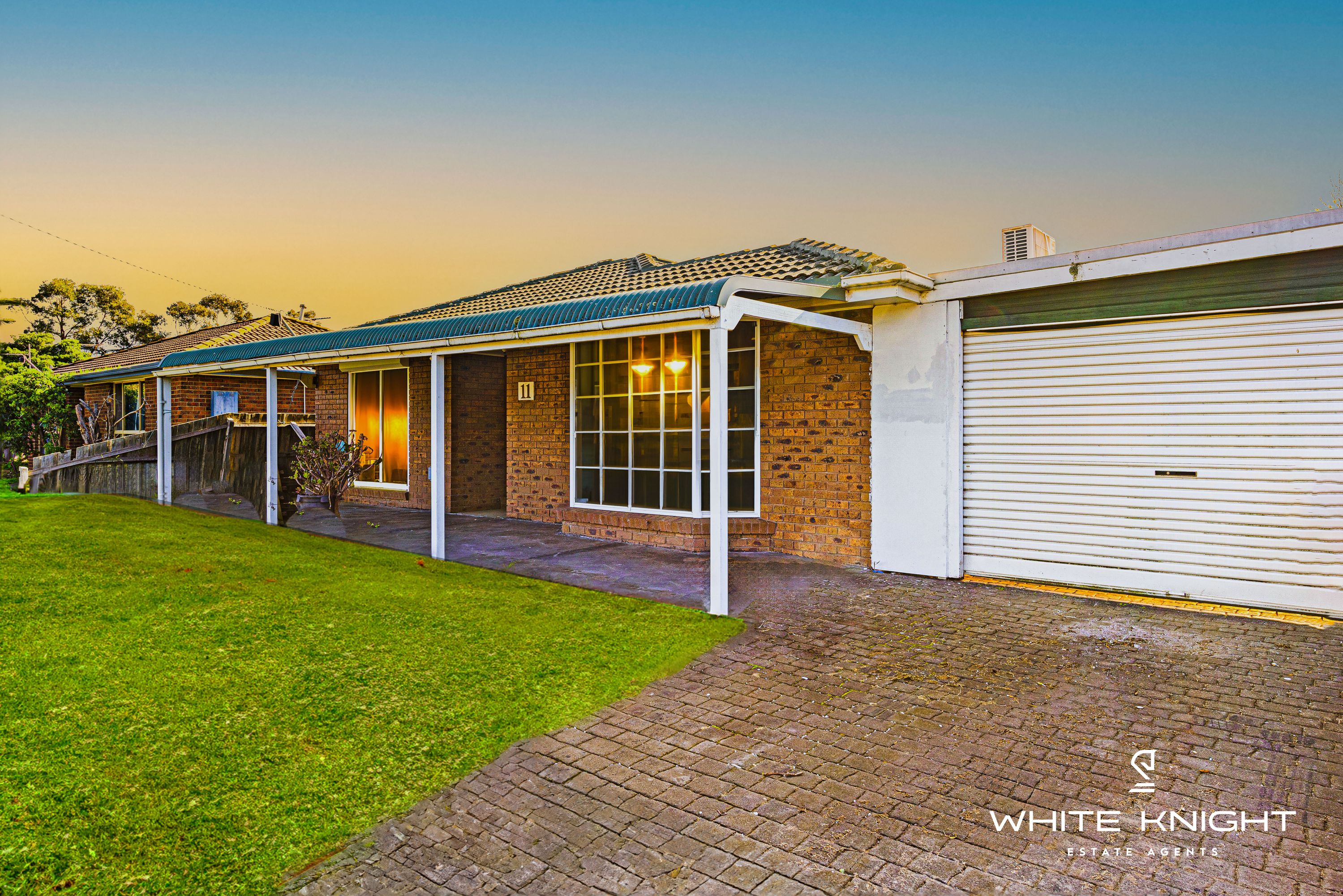 11 Corella Place, Werribee VIC 3030, Werribee - Thumbnail 3