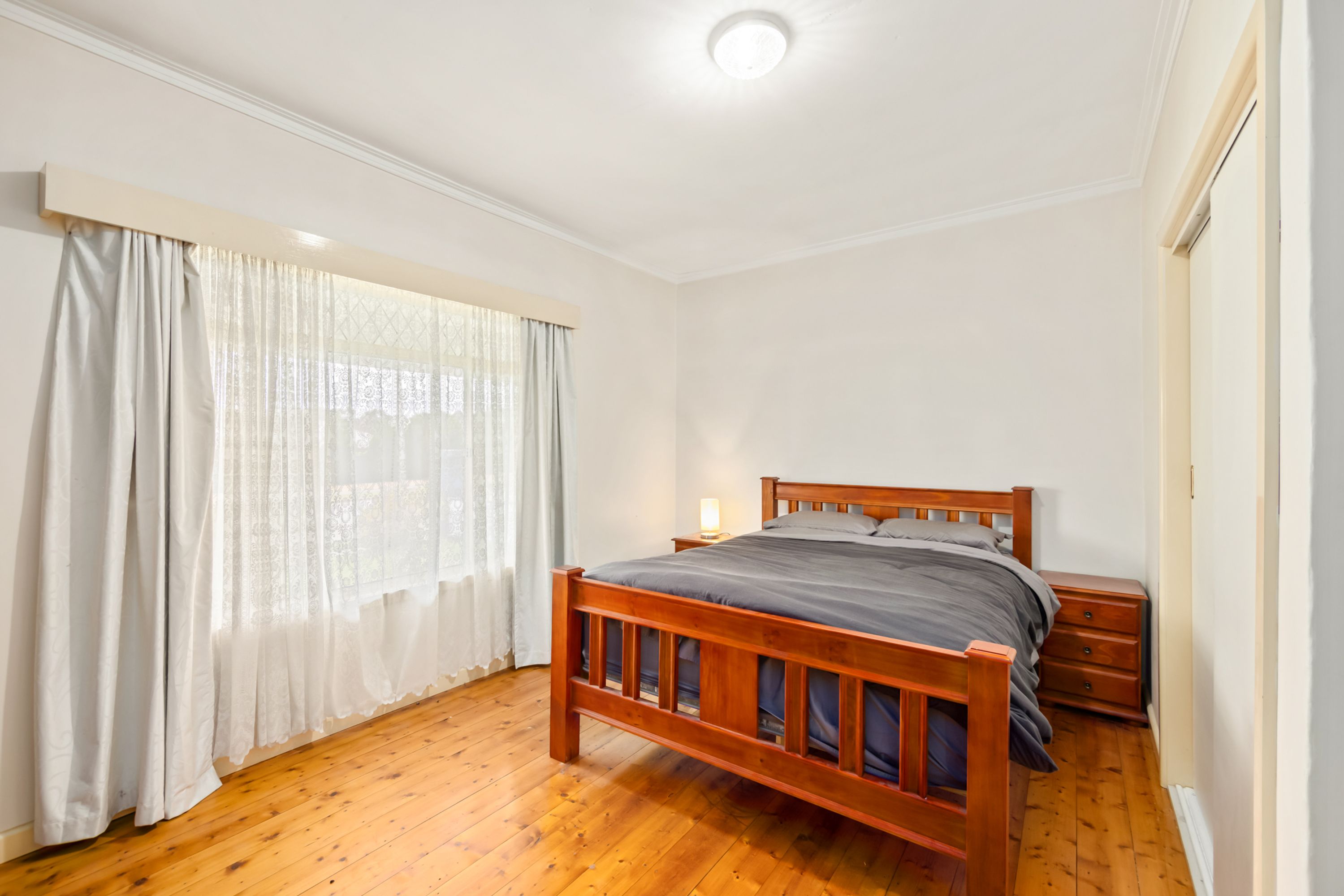 122 Napier Street, Stawell VIC 3380, Stawell - Thumbnail 5