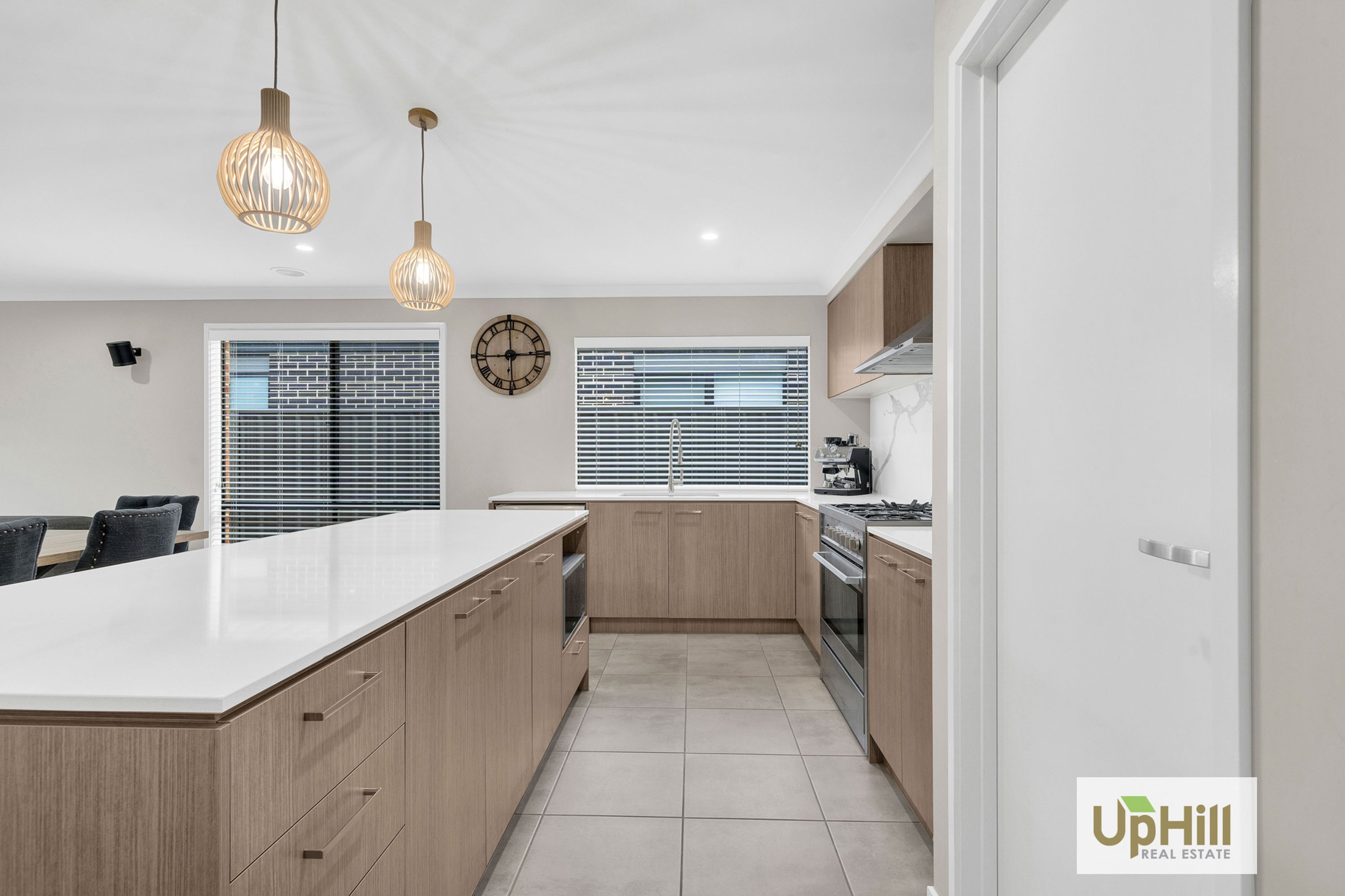11 Magenta Street, Clyde North - Thumbnail 5