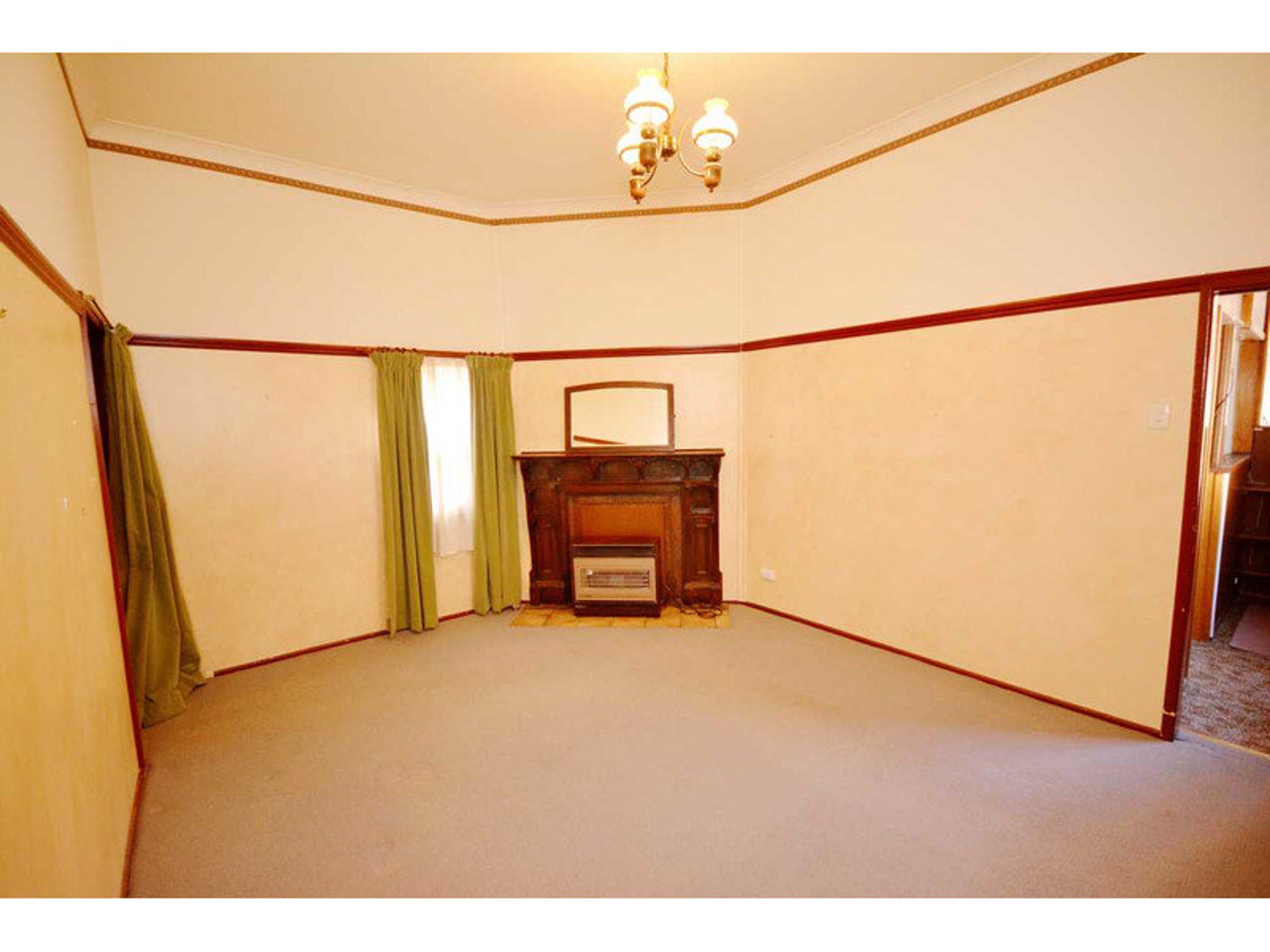 22 Merriwa Street, Katoomba - Thumbnail 3