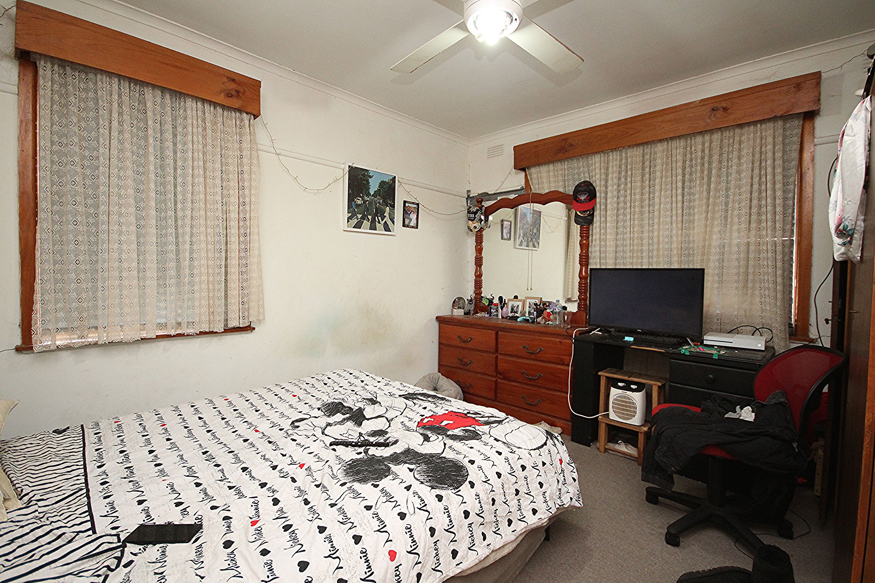 45 Philip Street, Horsham VIC 3400, Horsham - Thumbnail 8