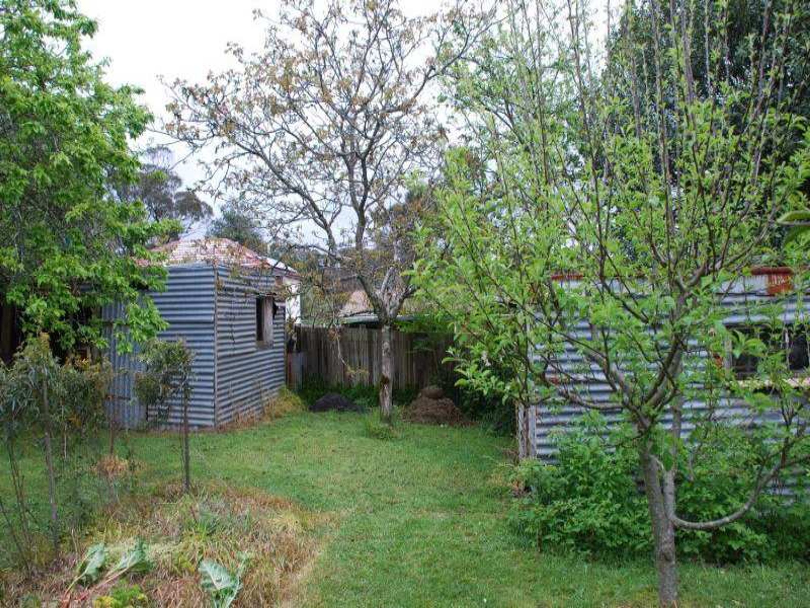10 Mort St, Katoomba - Thumbnail 3