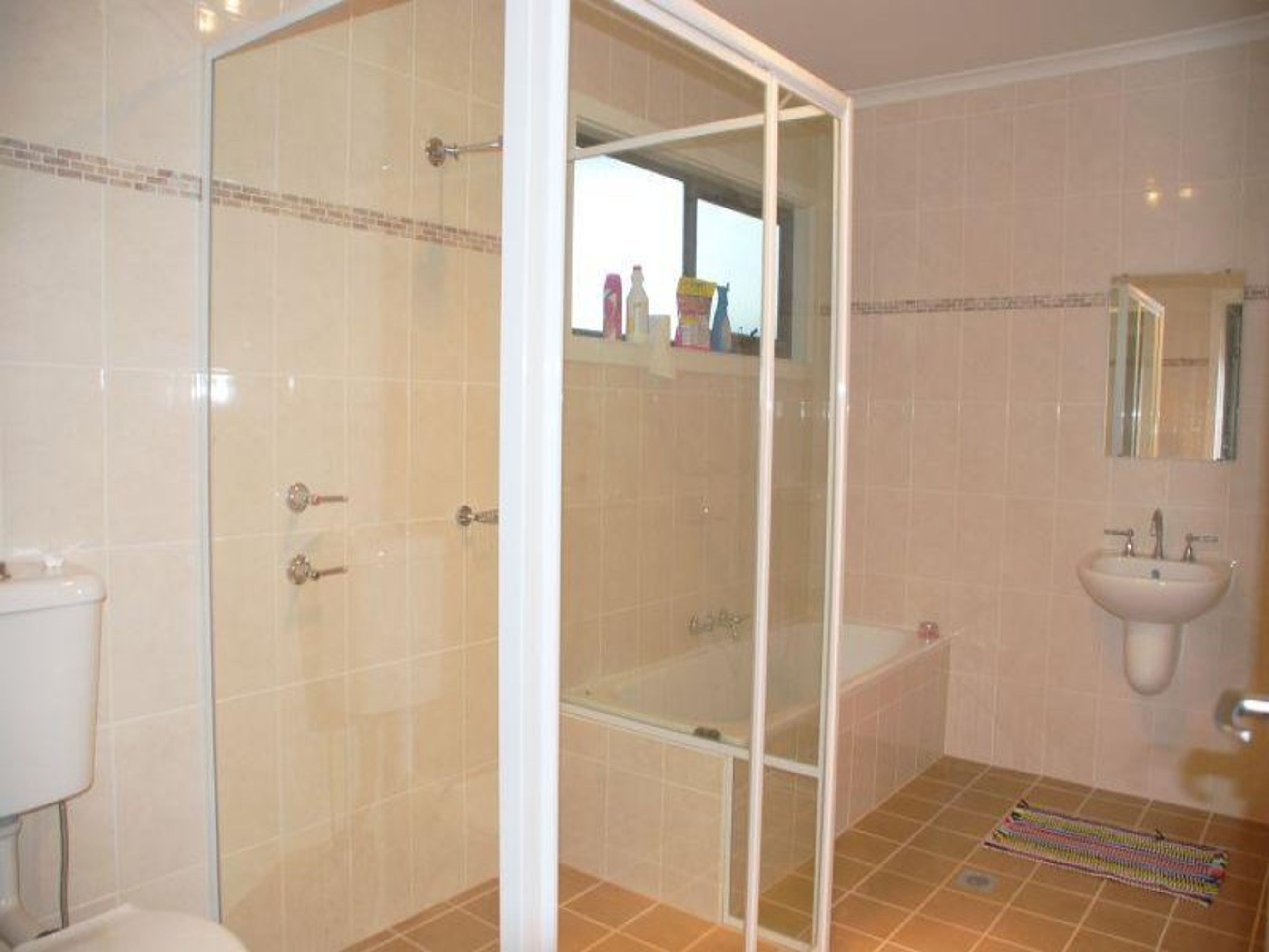 3/101 Megalong St, Leura - Thumbnail 3