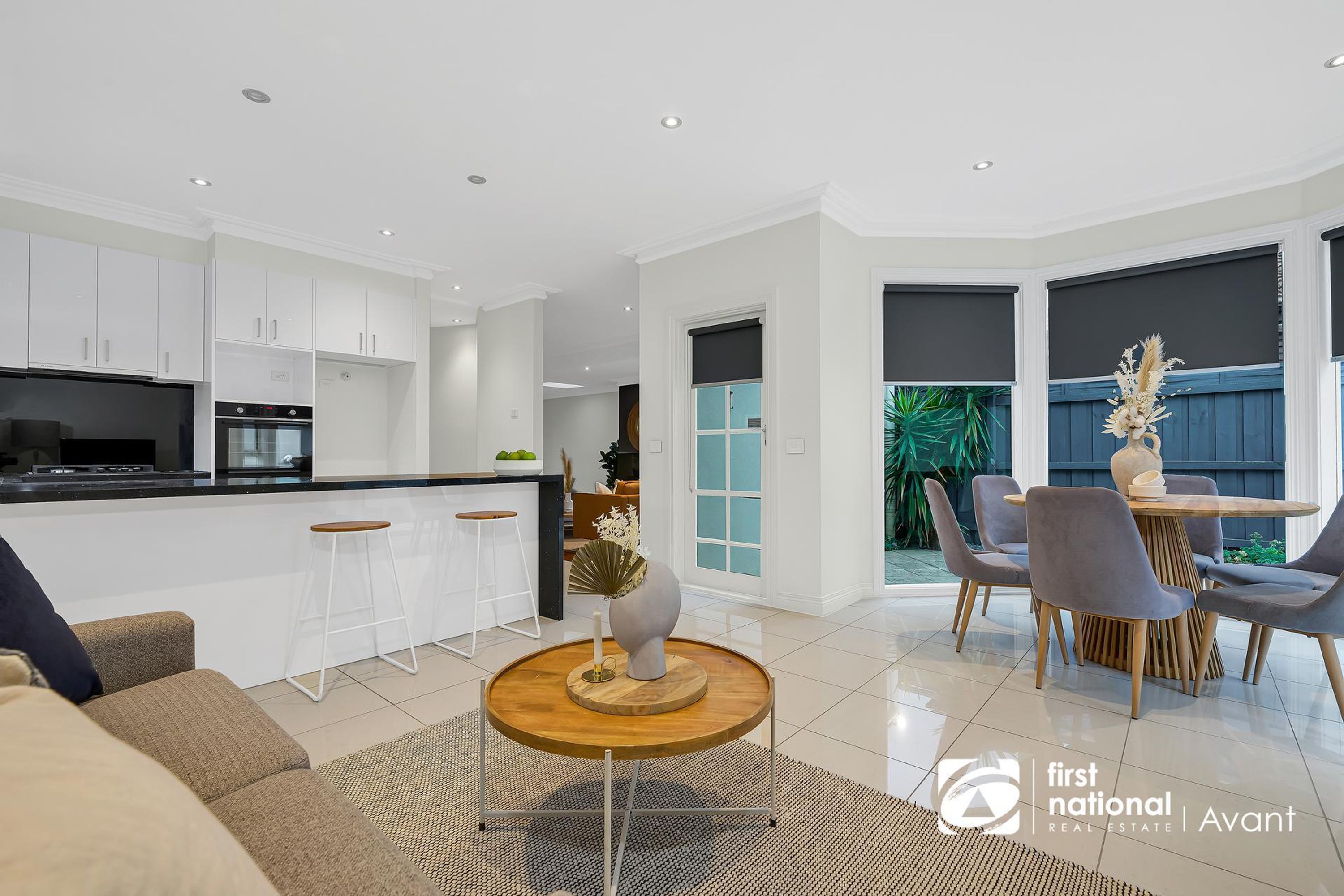 14 Violet Crescent, Brighton East - Thumbnail 8