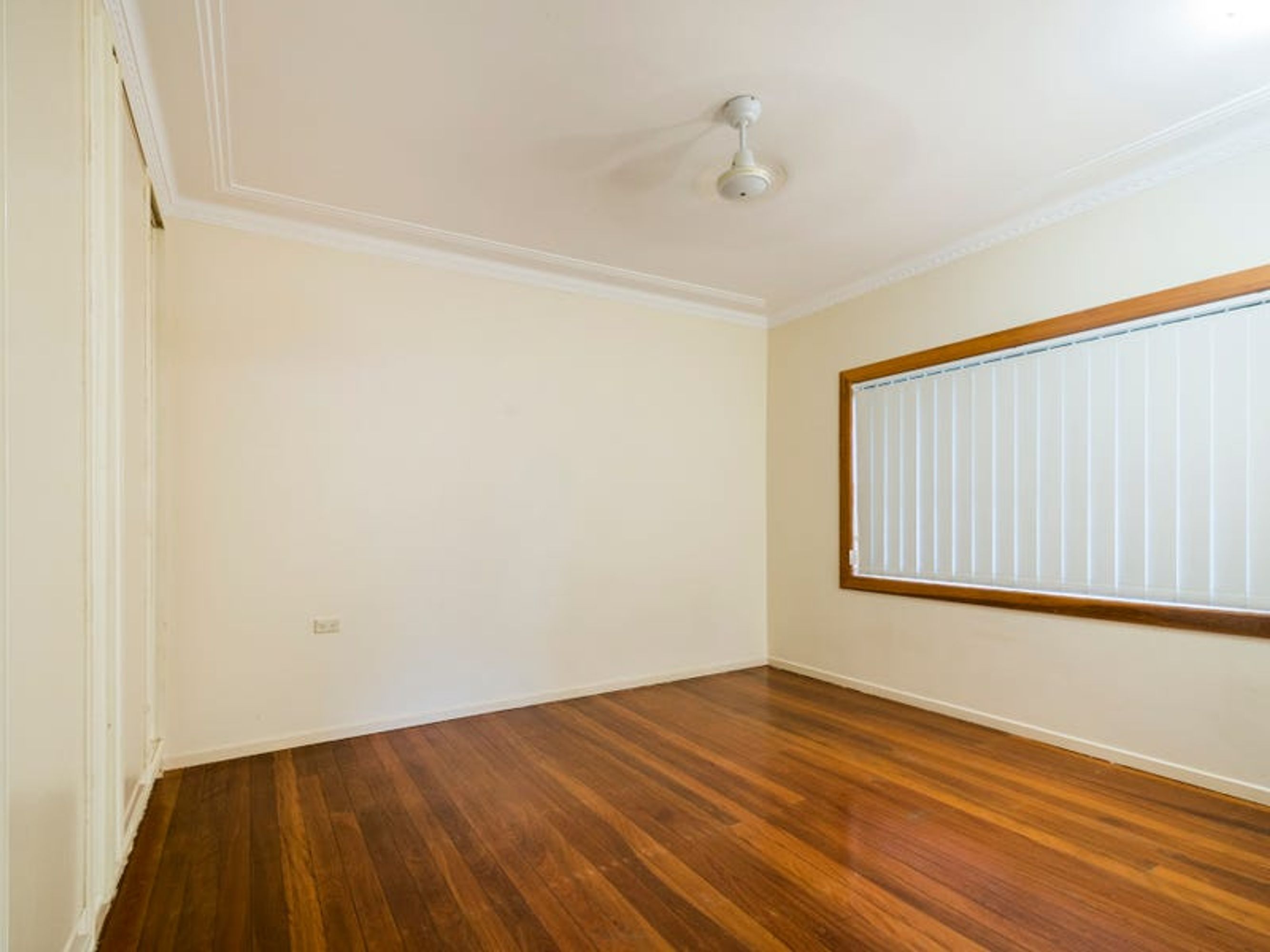 3 Edgecombe Avenue, Junction Hill - Thumbnail 8