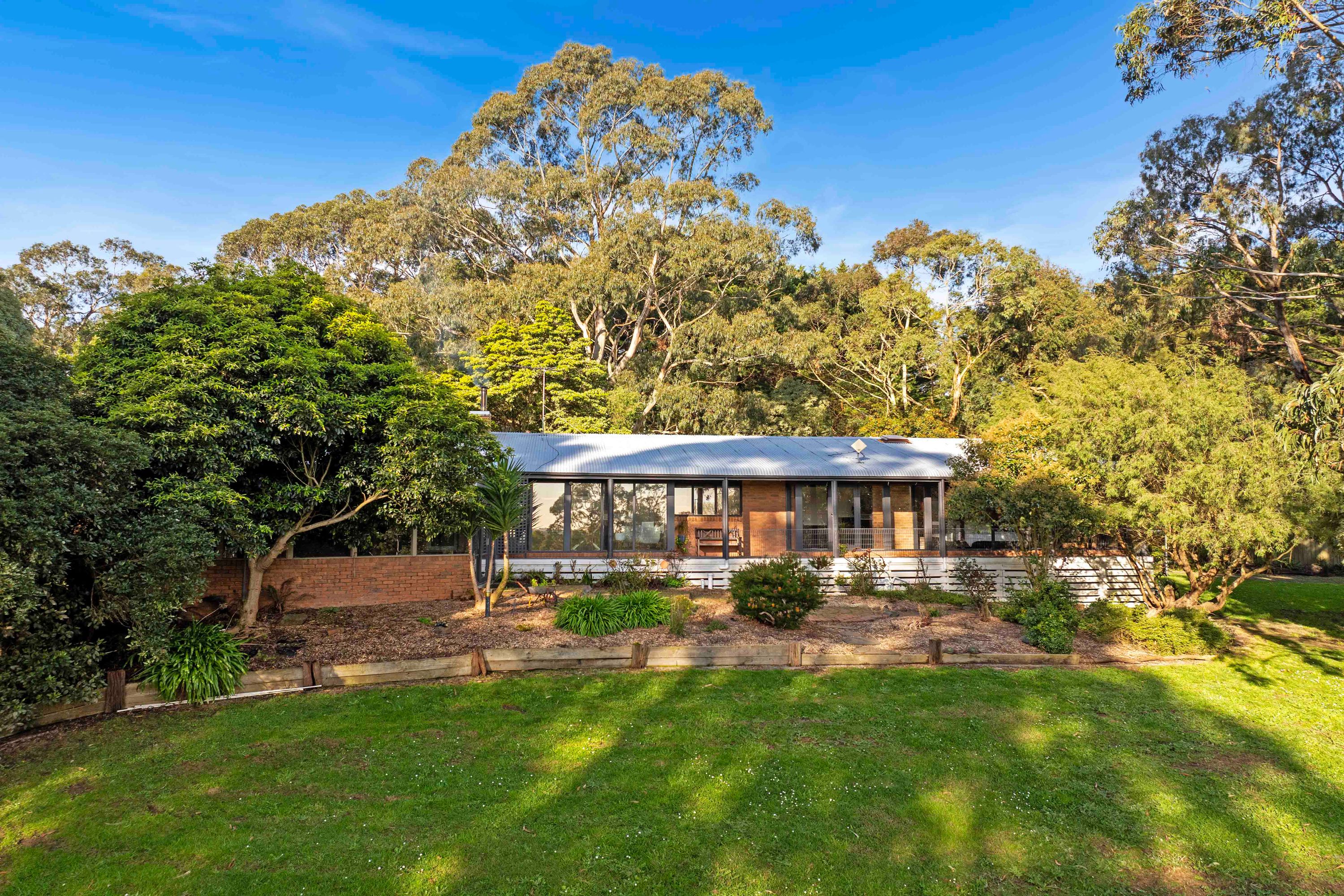 25 Littles Lane, Korumburra - Image 1