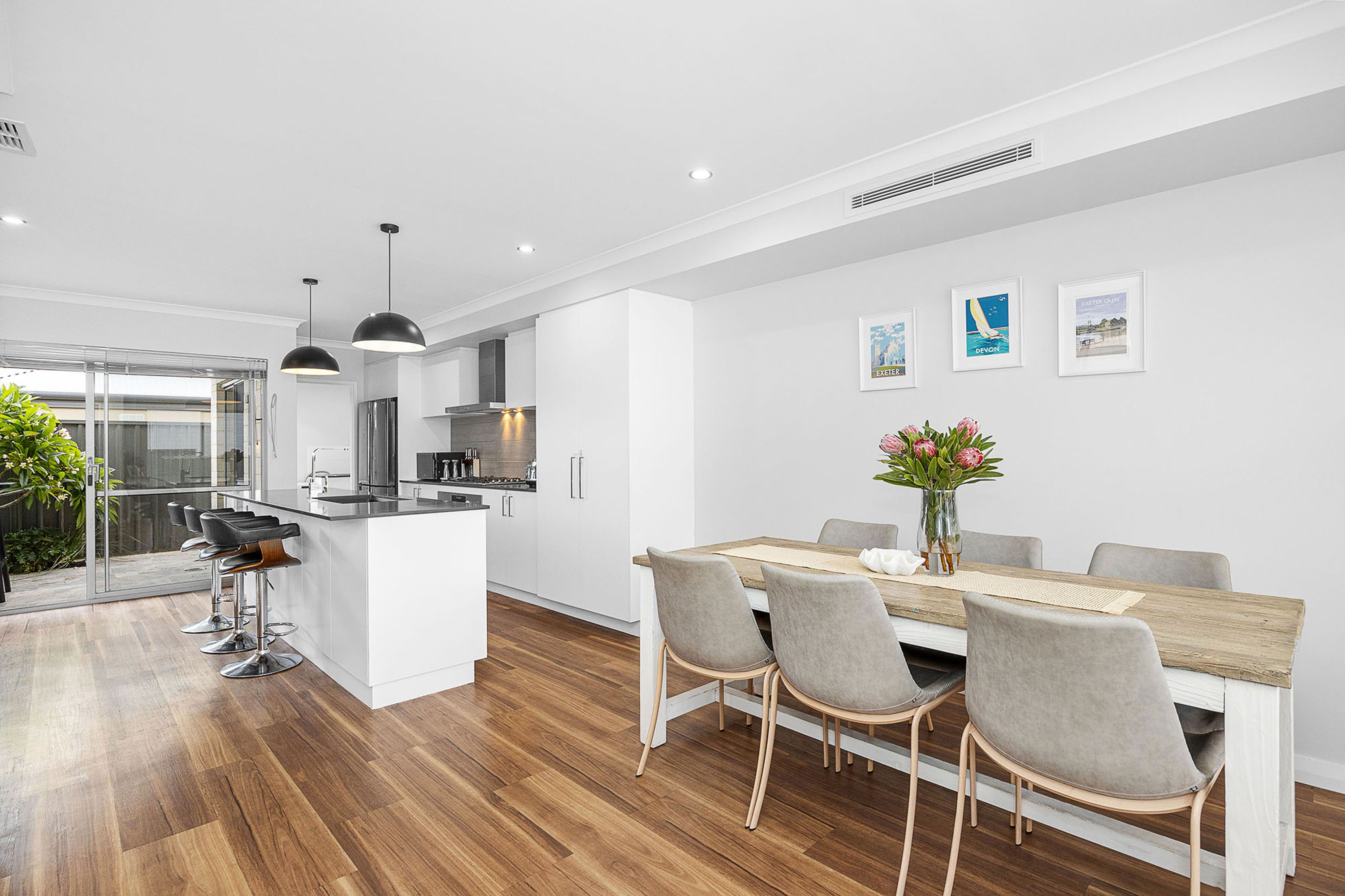 225C Wilding Street, Doubleview - Thumbnail 5