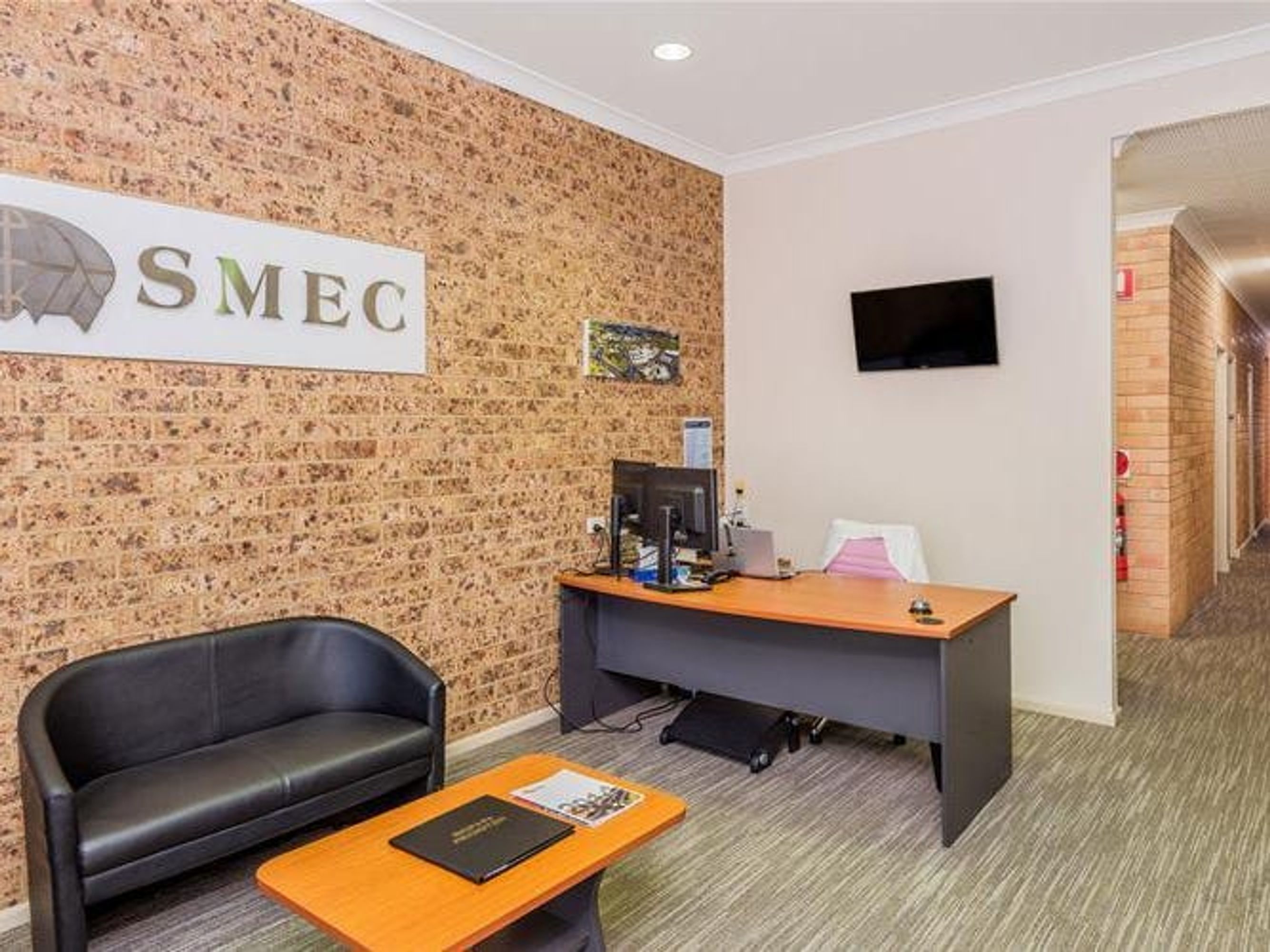 52 Victoria Street, Grafton - Thumbnail 3