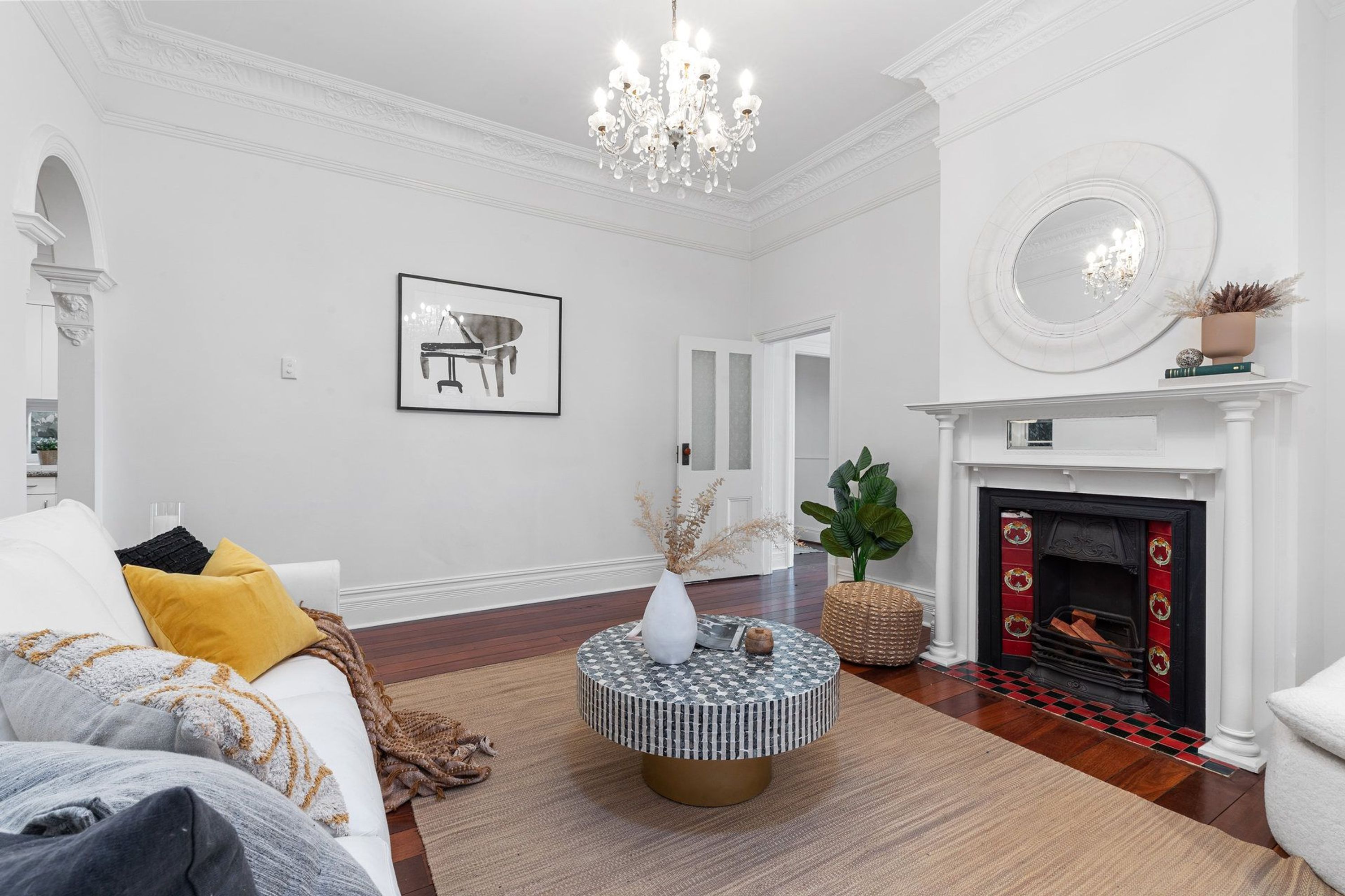 60 Salisbury Street, Subiaco - Thumbnail 2