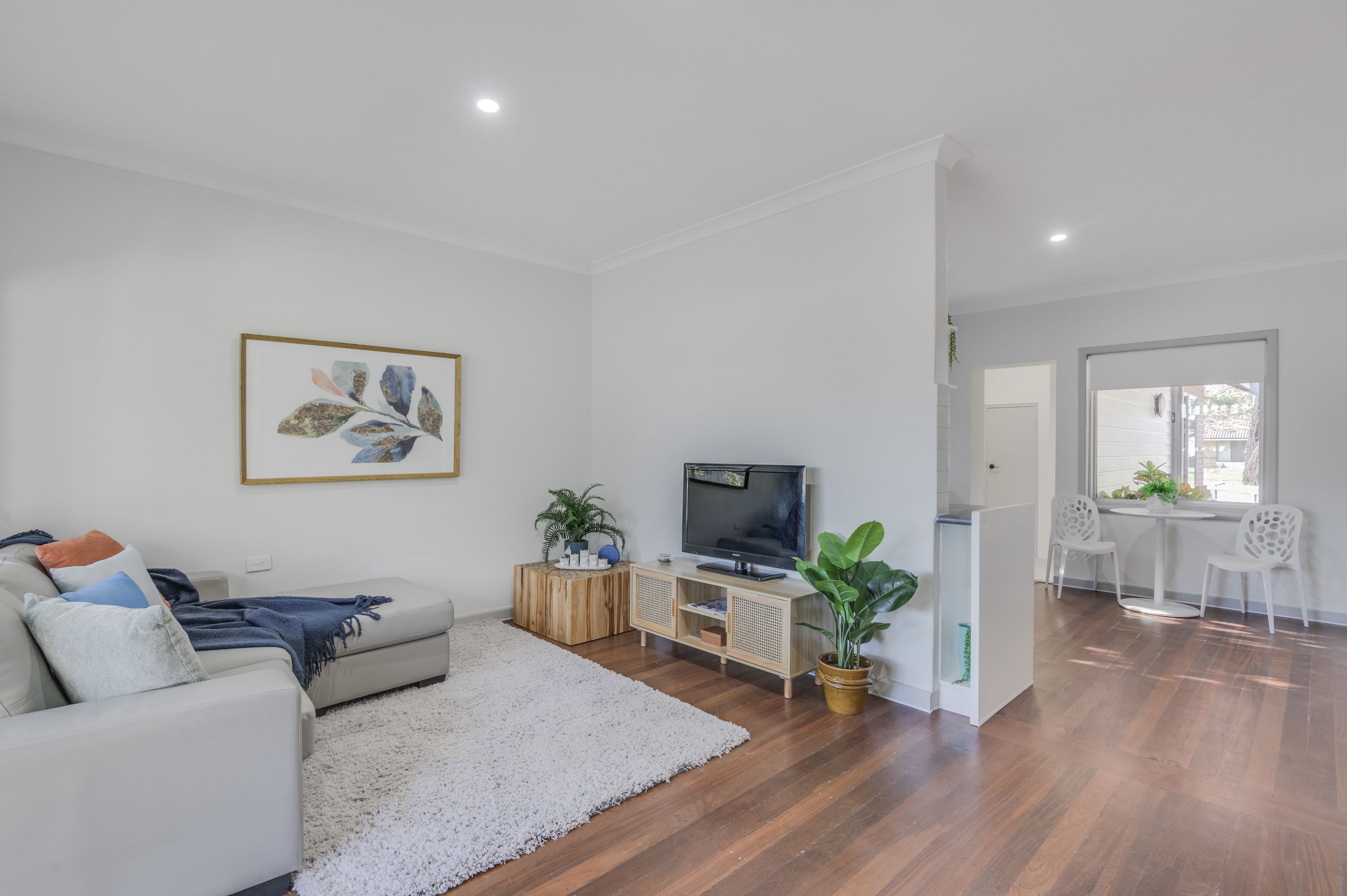 7 Constantine Court, Thornlie - Thumbnail 7