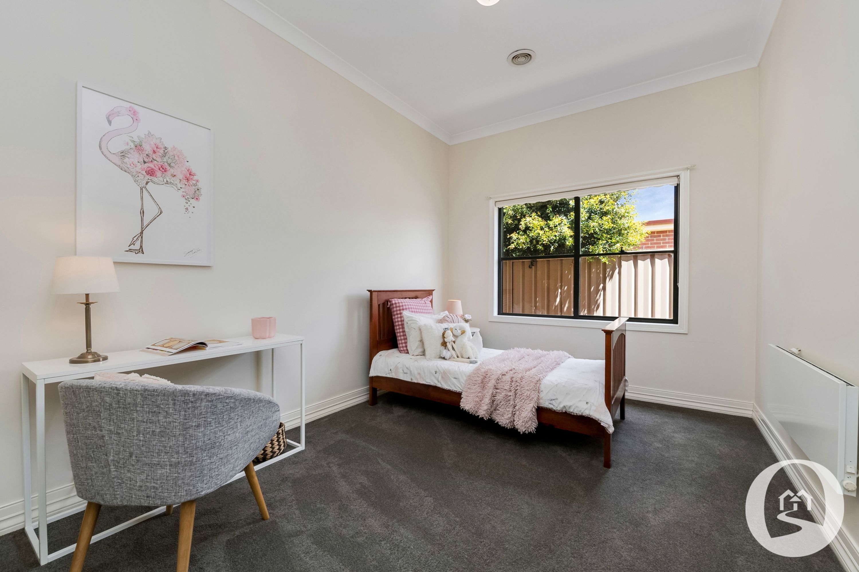 40 Goynes Road, Epsom - Thumbnail 7