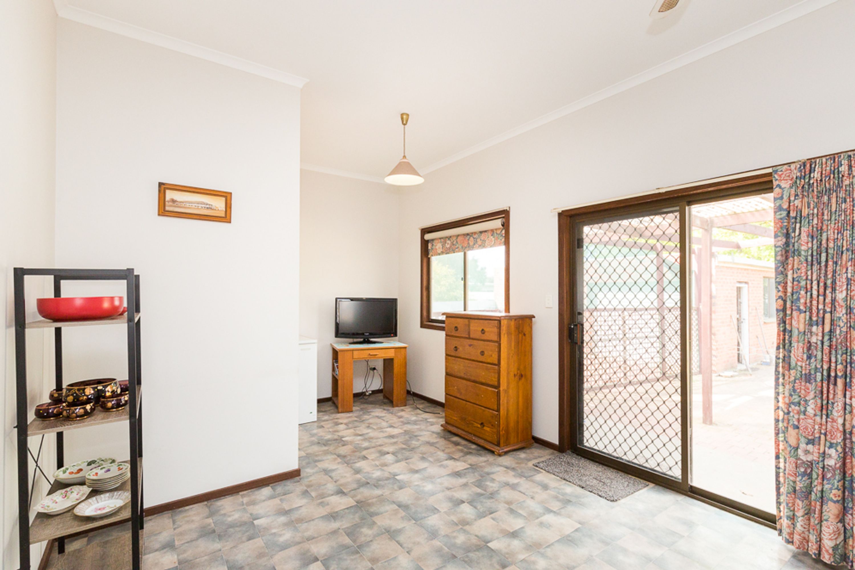 6 Bradshaw Street, Horsham VIC 3400, Horsham - Thumbnail 7