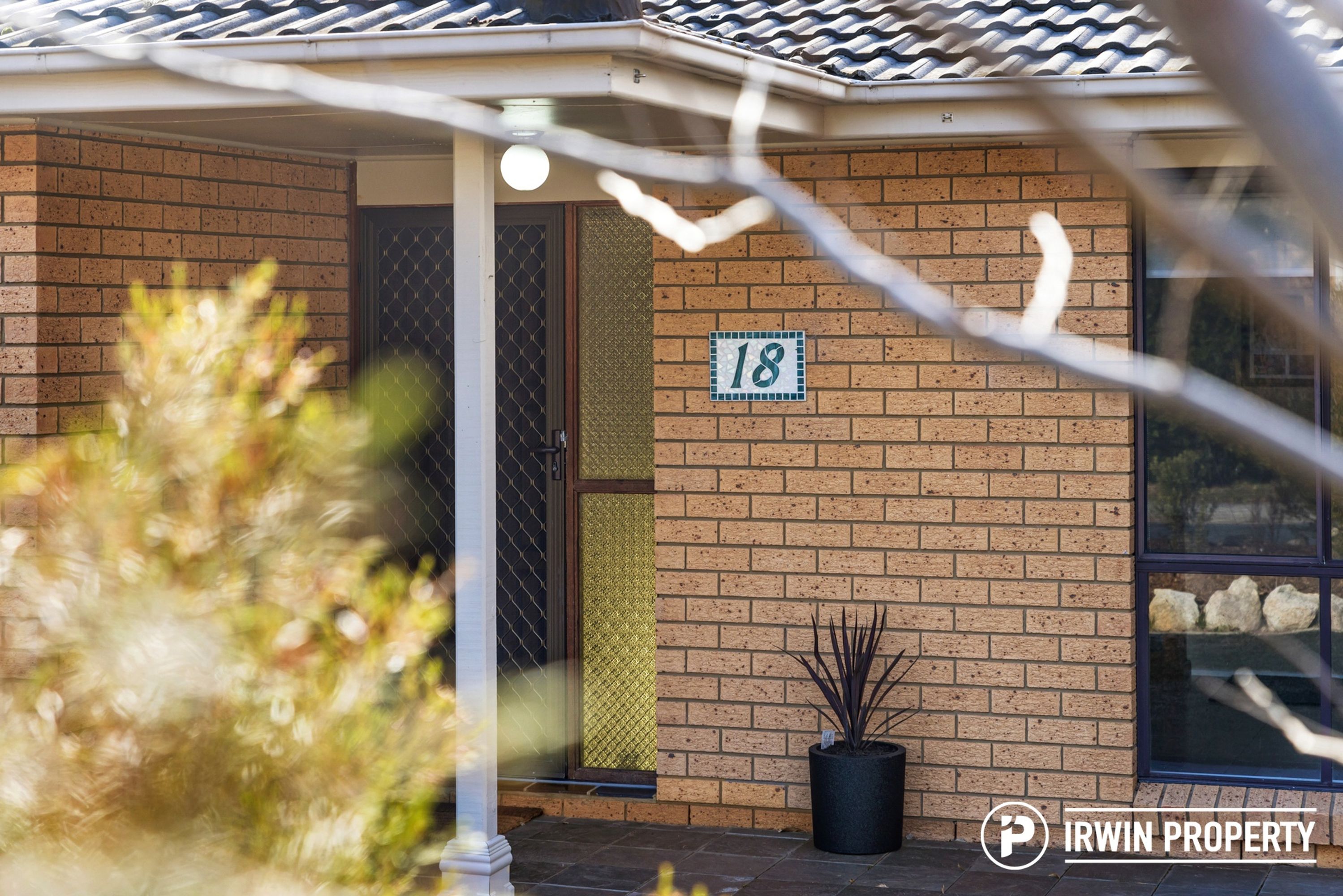 18 Chauncy Crescent, Richardson - Thumbnail 4