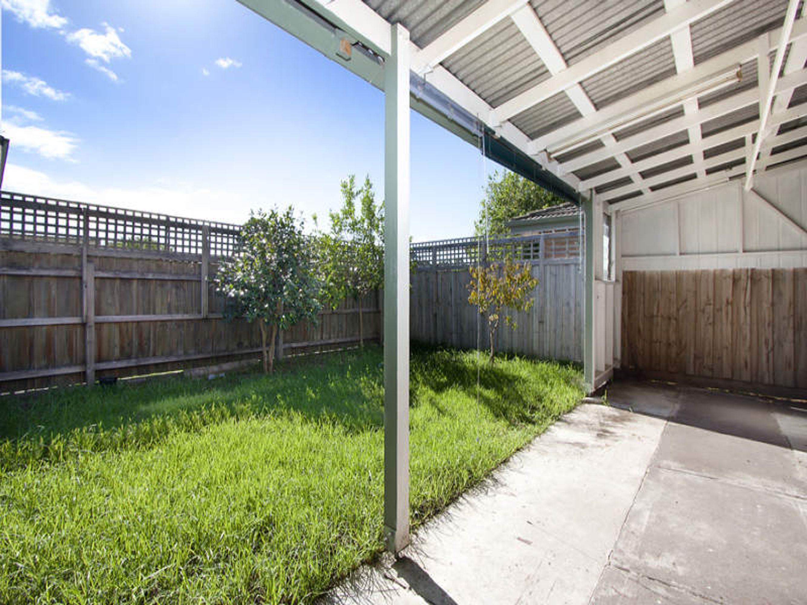 21/48-52 Ellen Street, Springvale - Thumbnail 3