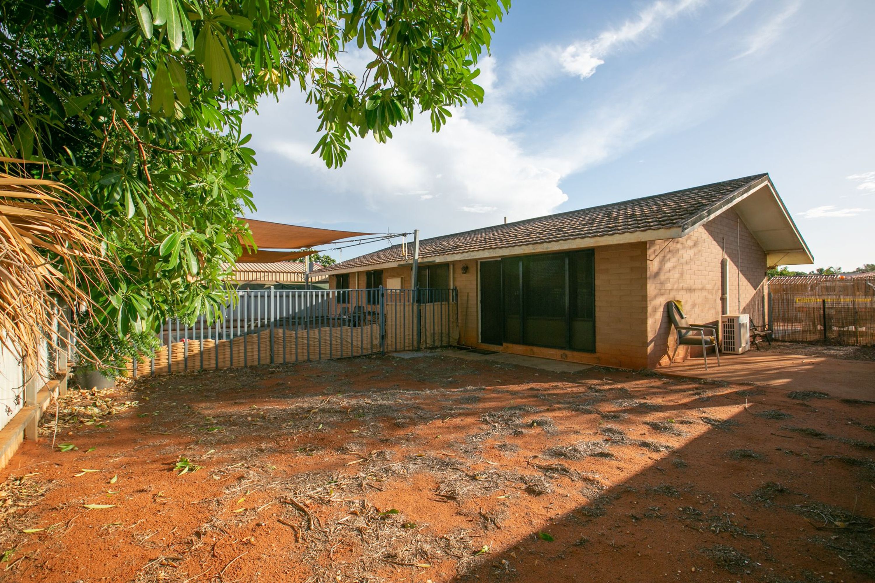 31 Acacia Way, South Hedland, South Hedland - Thumbnail 6