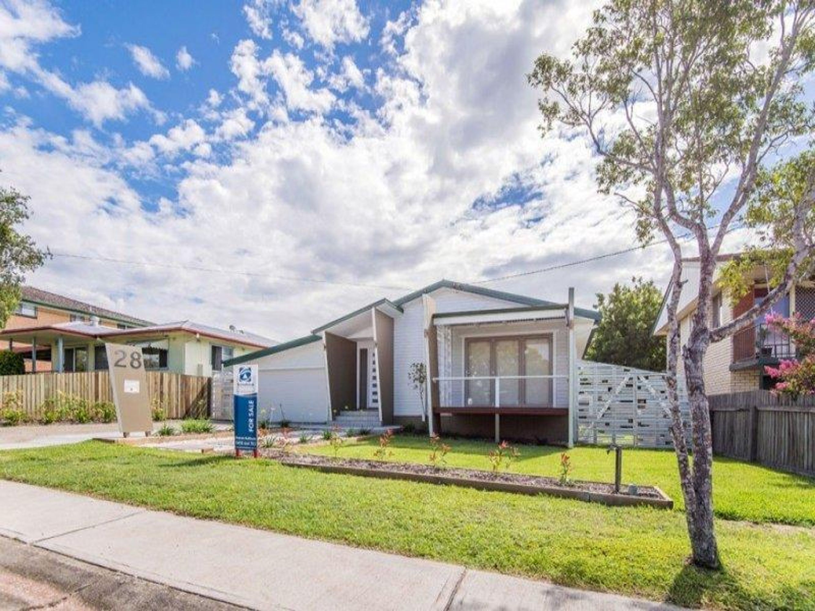28 Mossberry Avenue, Junction Hill - Thumbnail 3