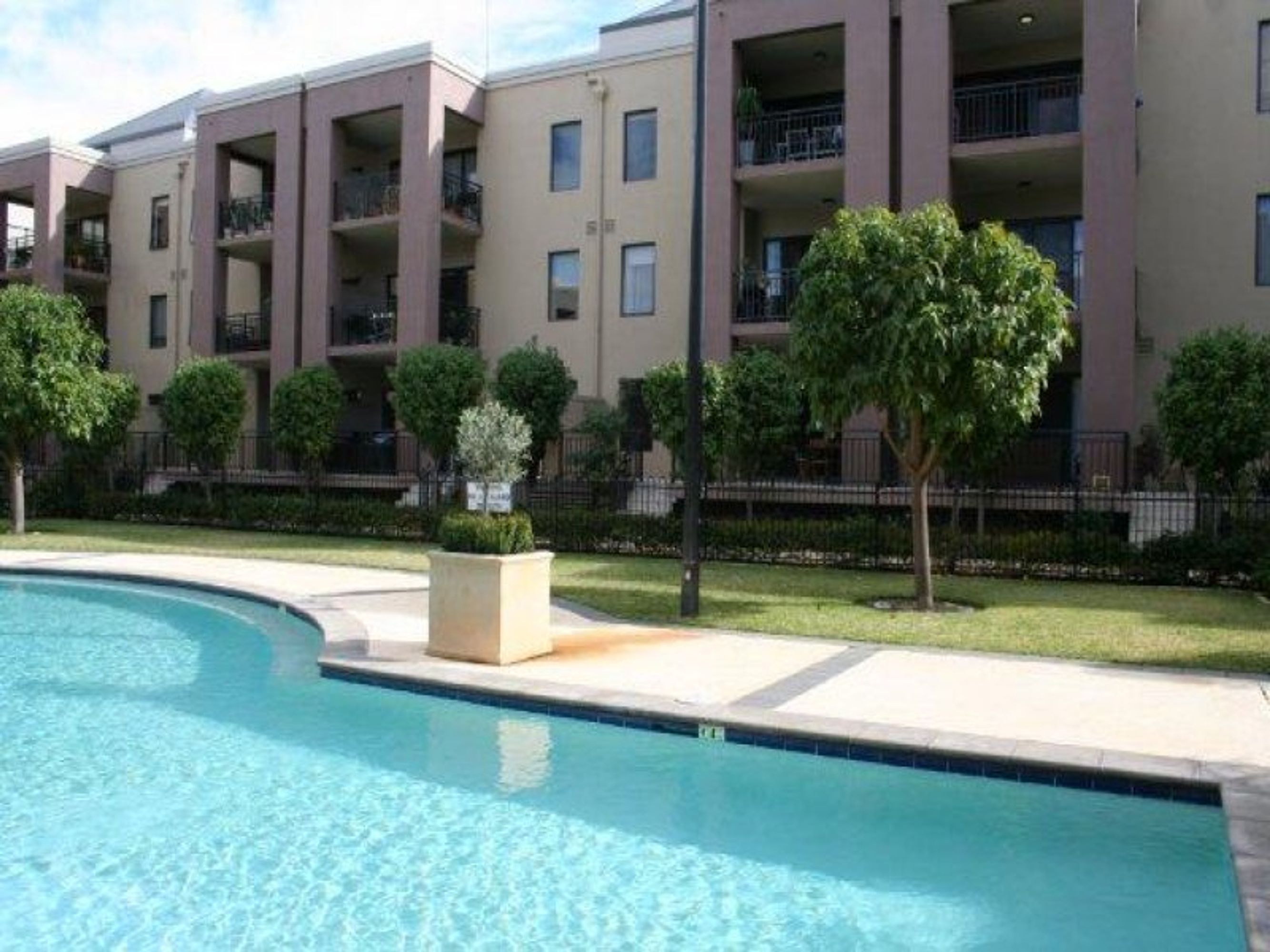 12/1 Roydhouse Street, Subiaco, WA 6008, Subiaco - Thumbnail 8