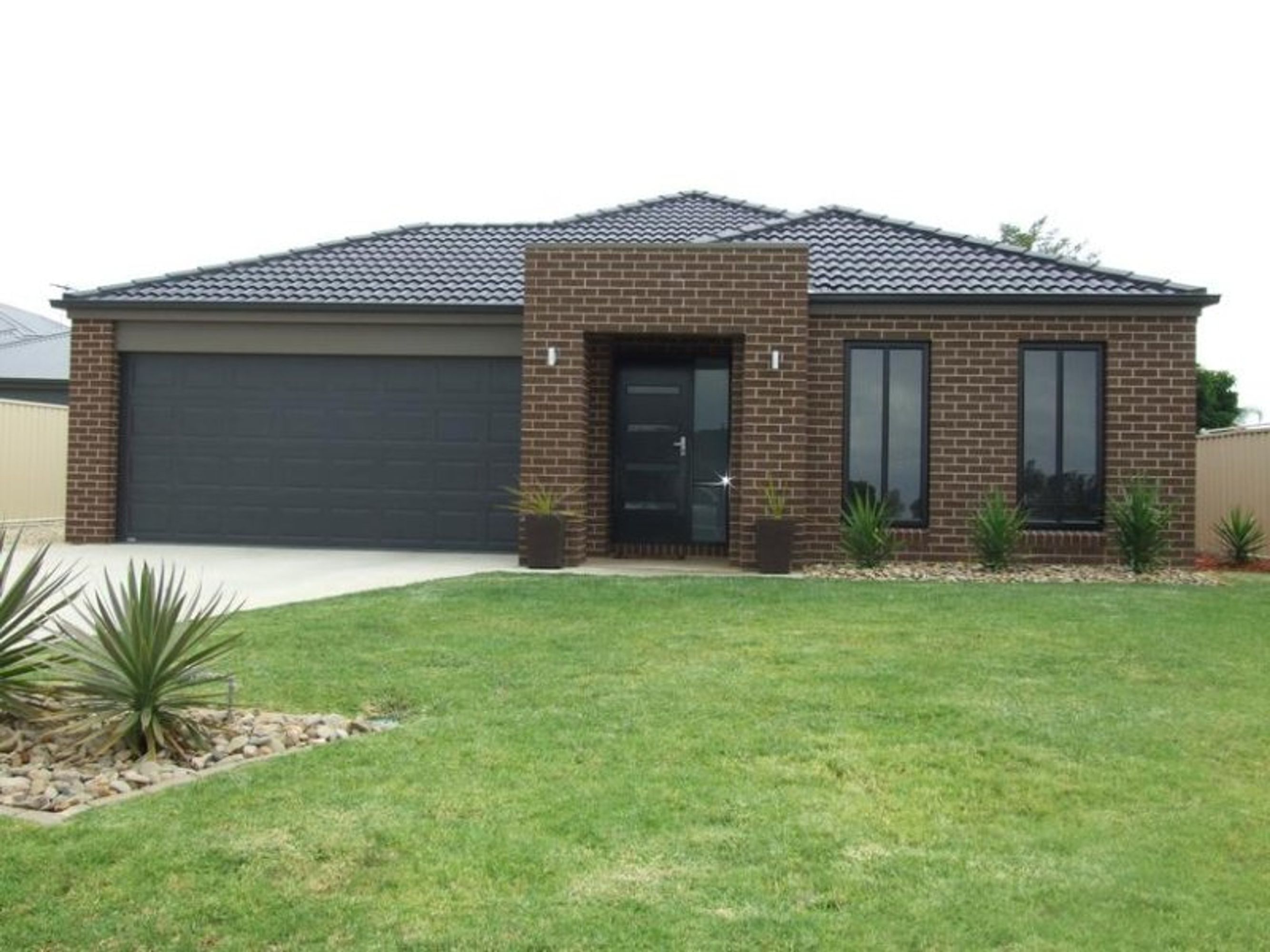 wangaratta, Wangaratta - Thumbnail 2
