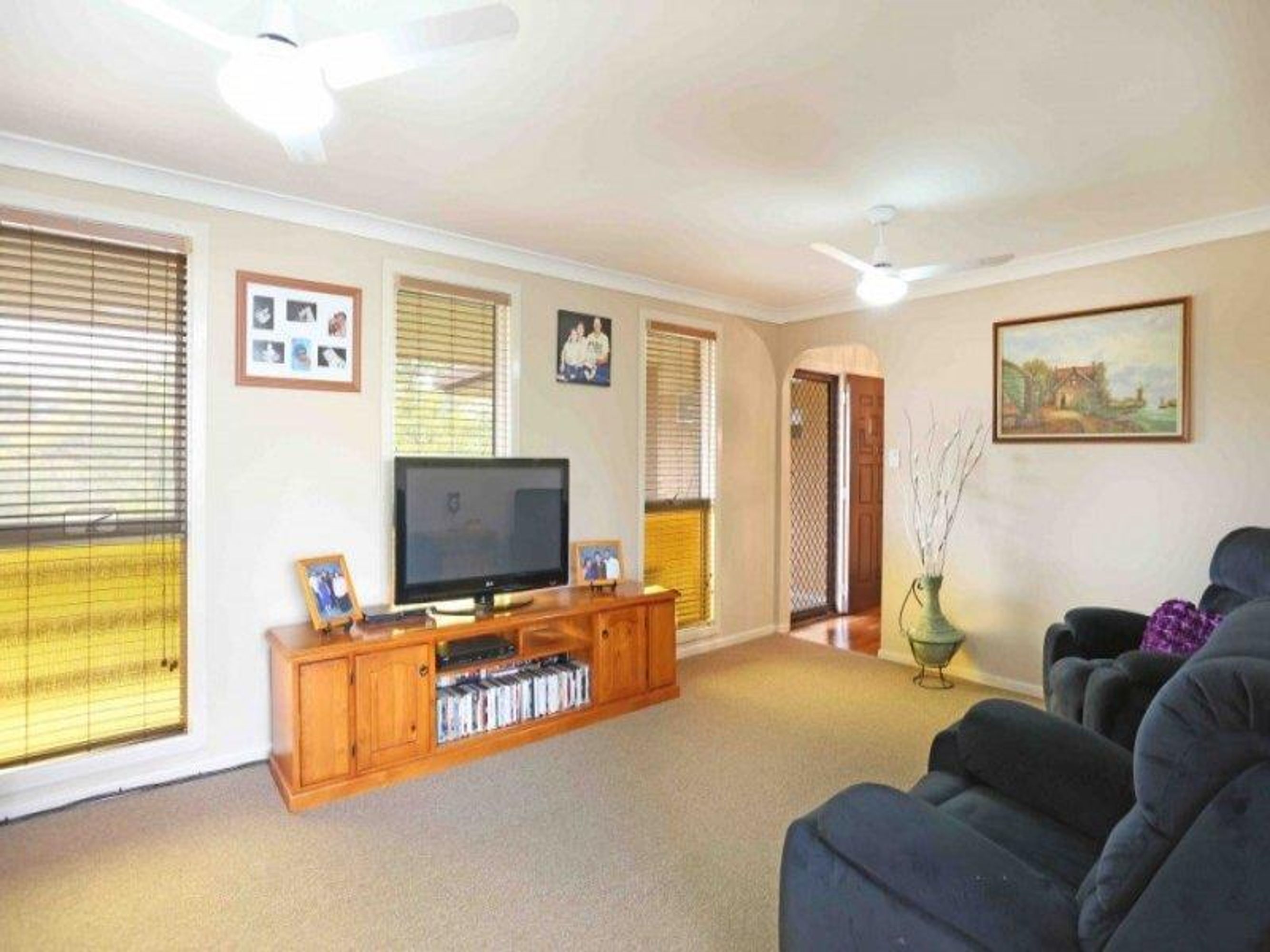 157 Fry Street, Grafton - Thumbnail 4