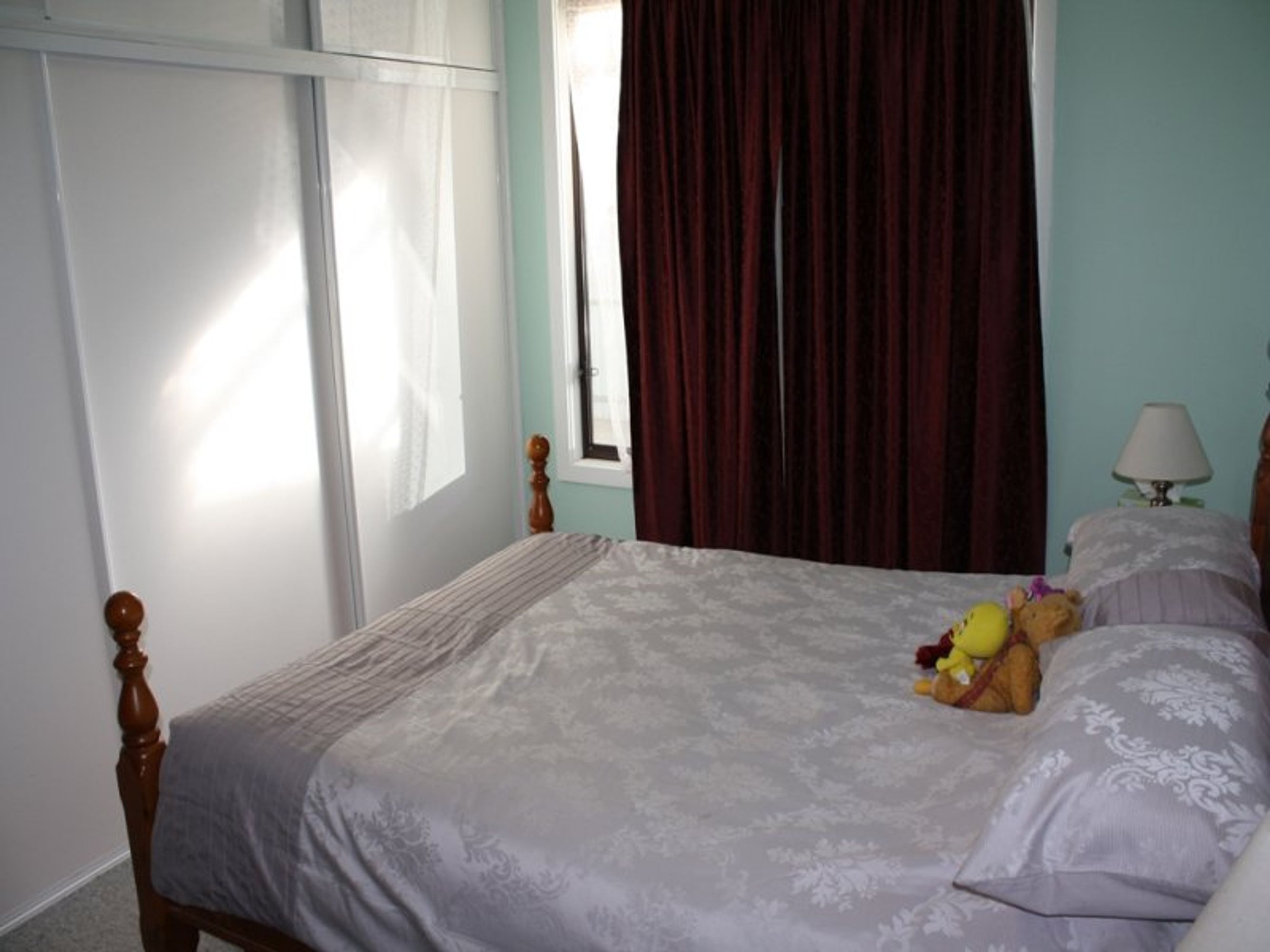 91 Quantong Polkement Road, Quantong VIC 3401, Quantong - Thumbnail 4