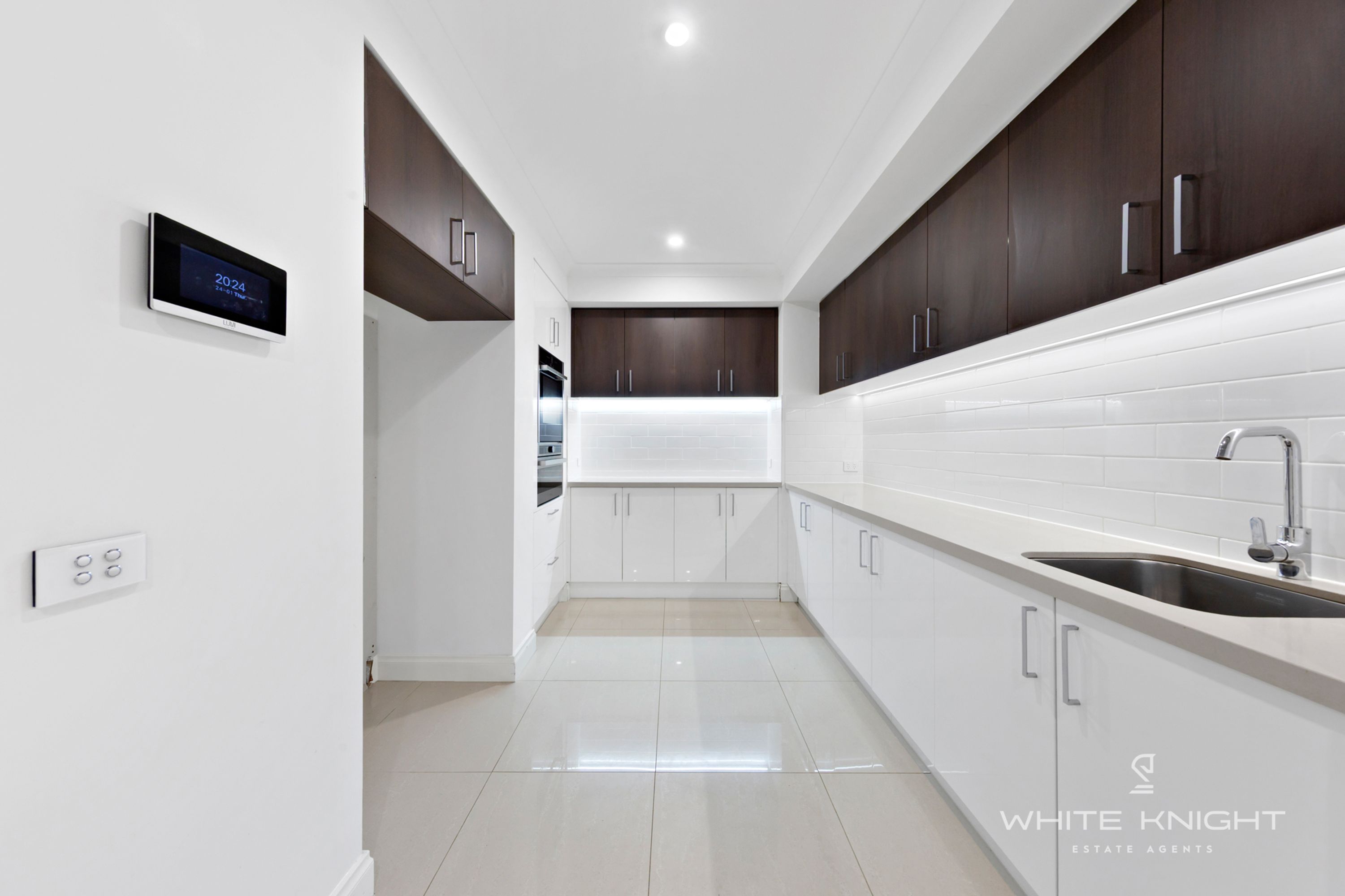 30 Royale Drive, Fraser Rise VIC 3336, Fraser Rise - Thumbnail 7