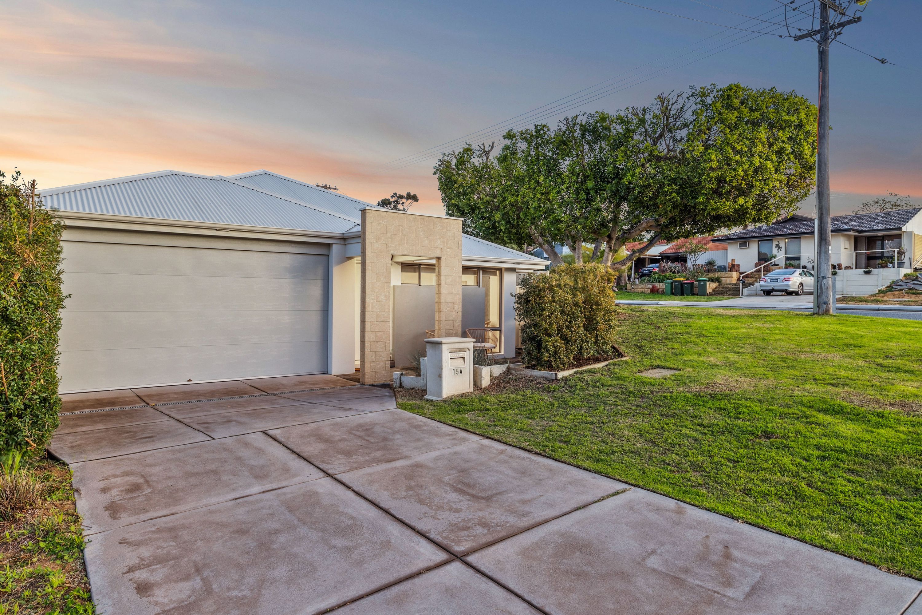 15A Barunga Way, Craigie - Thumbnail 3