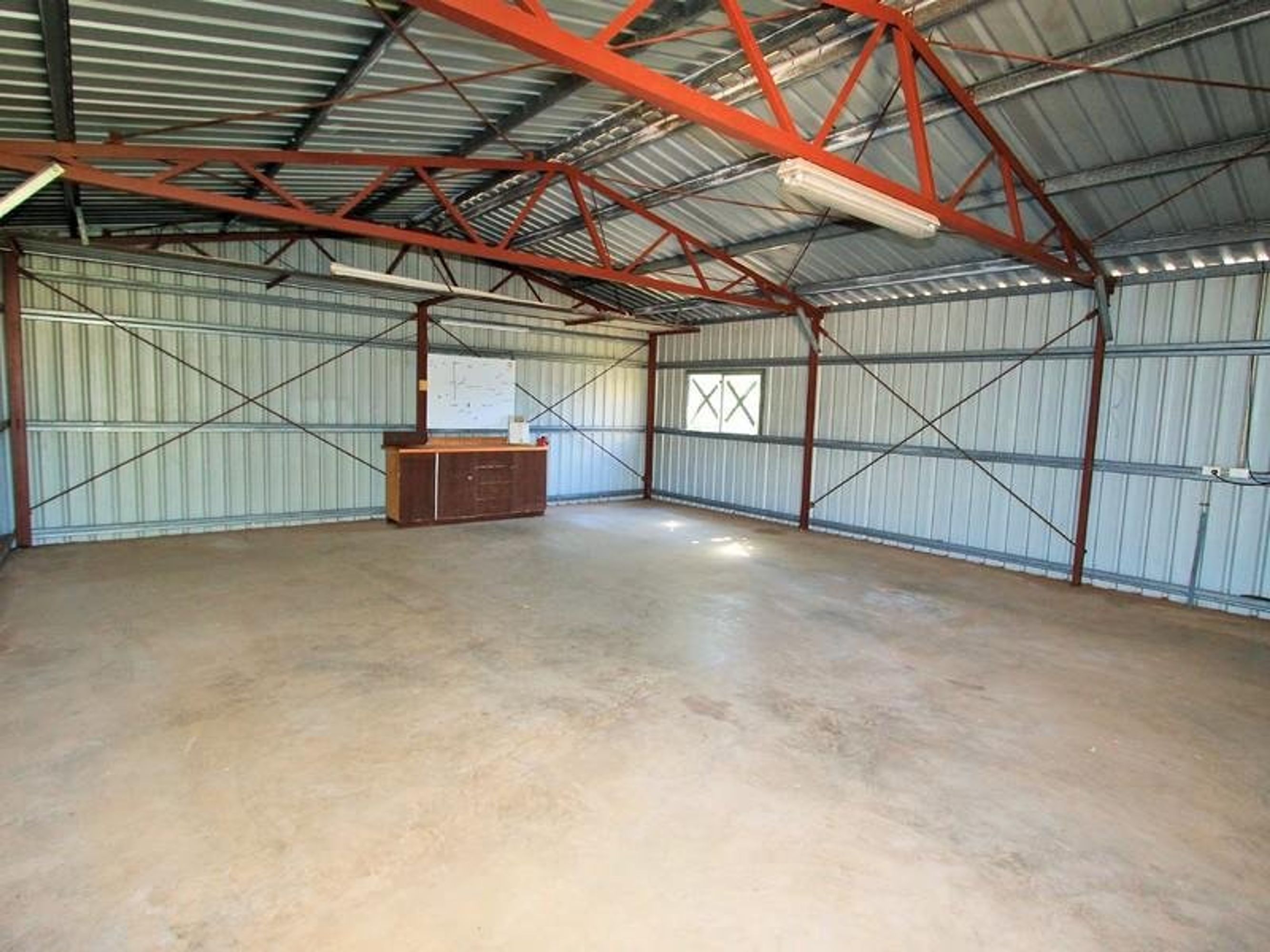 9 Finlay Street, Port Hedland, Port Hedland - Thumbnail 2
