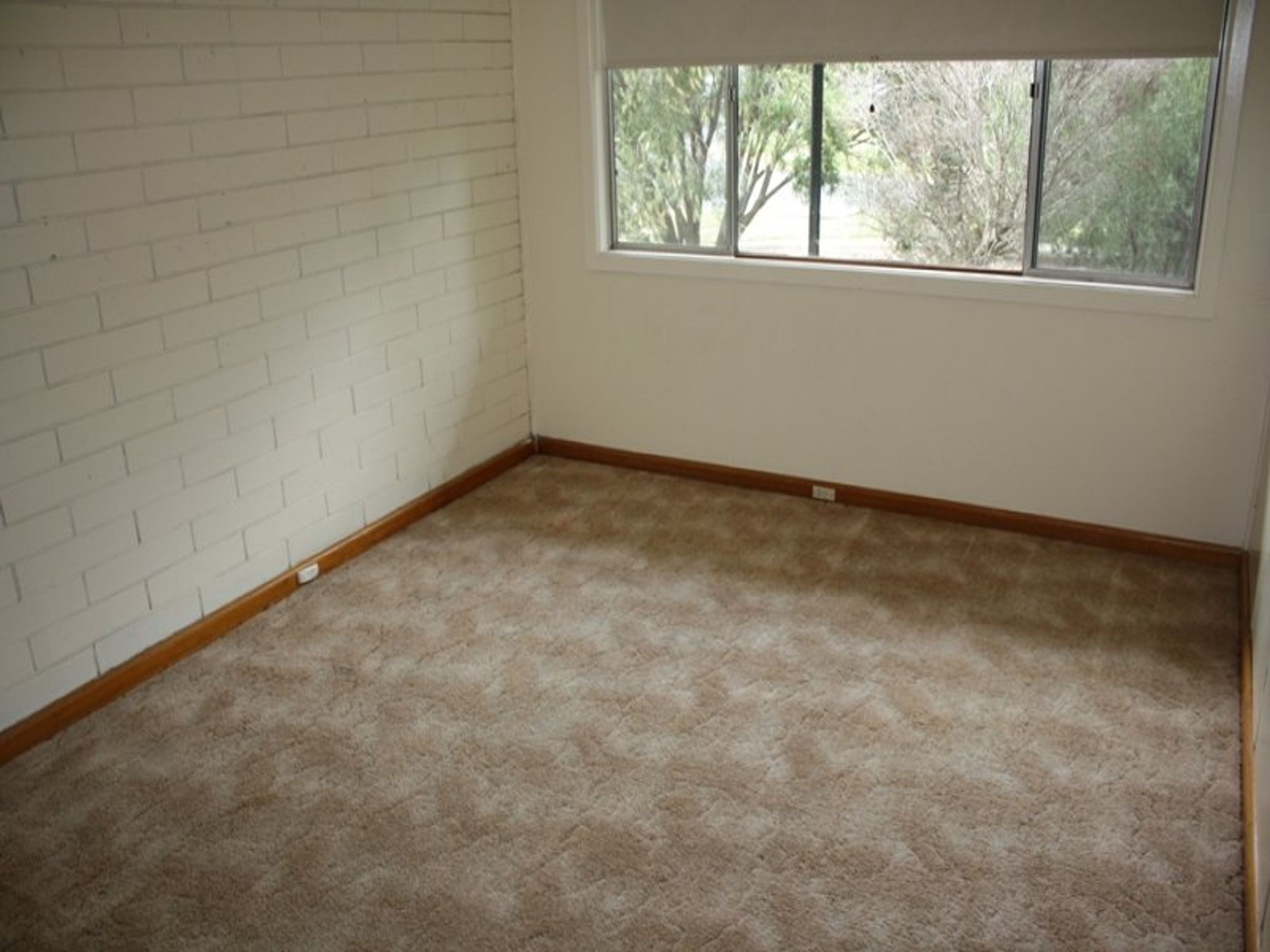 14 Laurel Street, Horsham VIC 3400, Horsham - Thumbnail 3