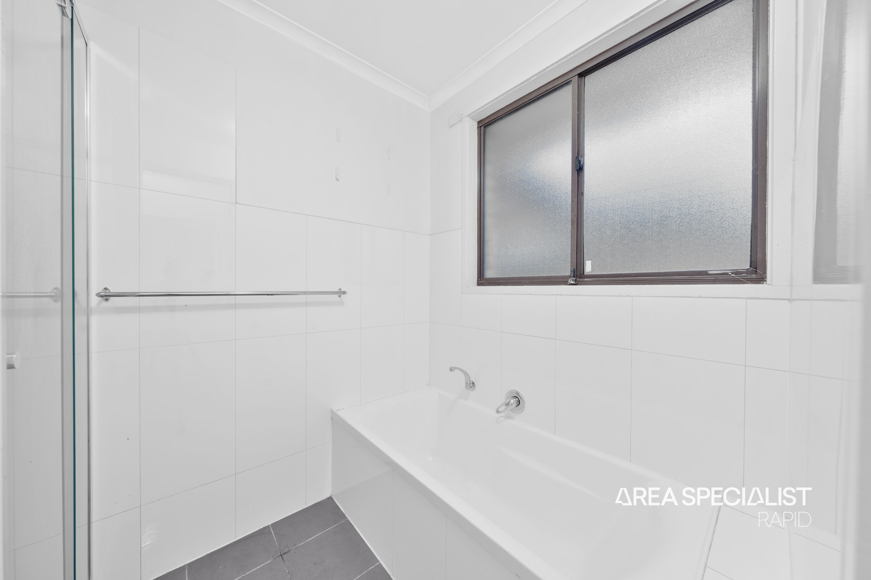 12 Willow Drive, Hampton Park, Hampton Park - Thumbnail 6