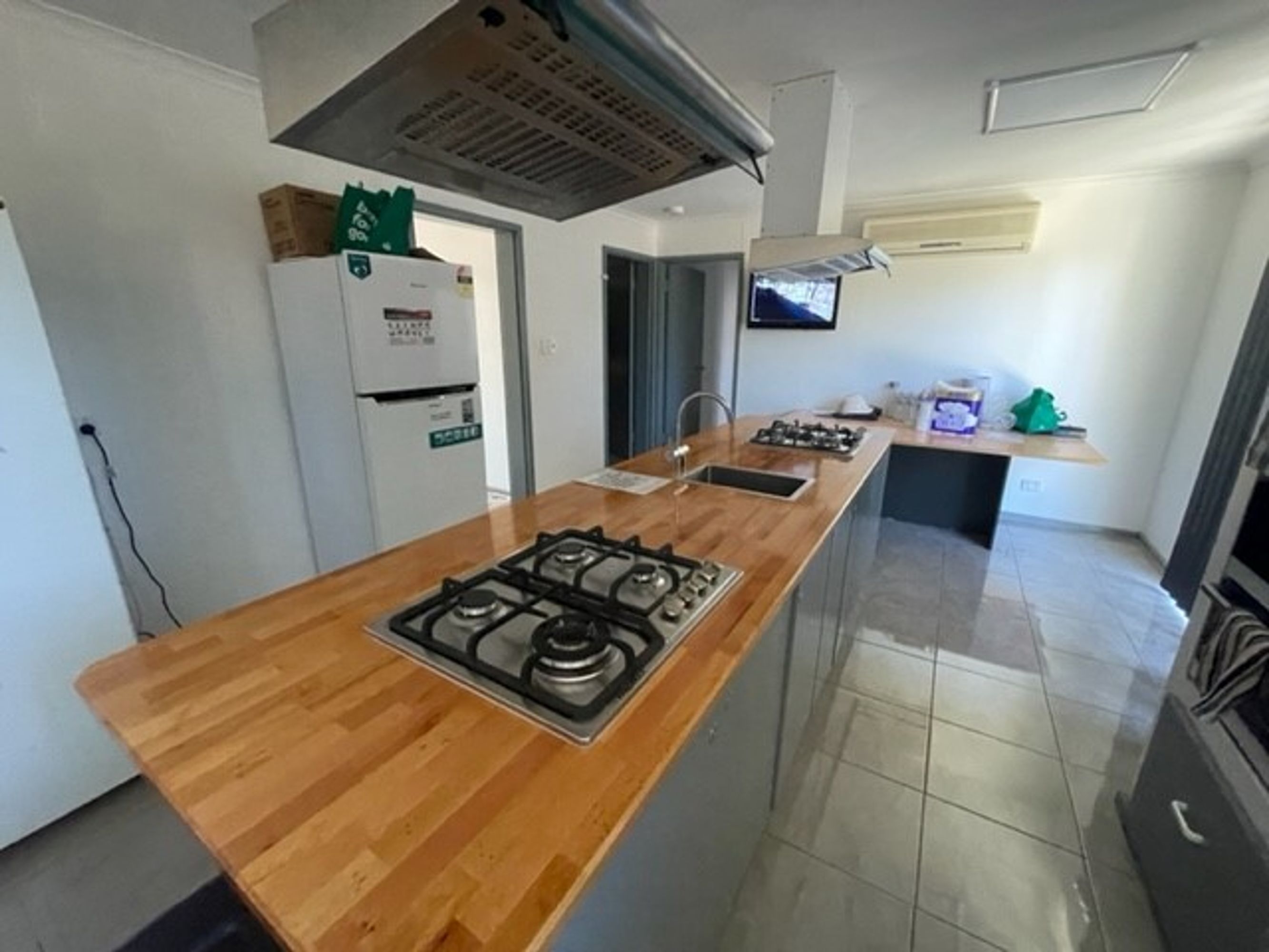 1 Leete Street, Newman, Newman - Thumbnail 4
