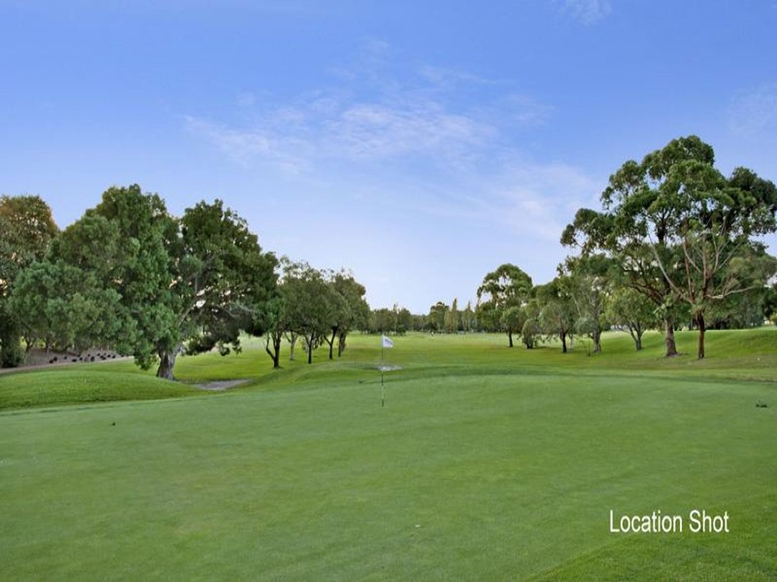 7/8 Targo Rd, Beverley Park, NSW 2217, Beverley Park - Thumbnail 5