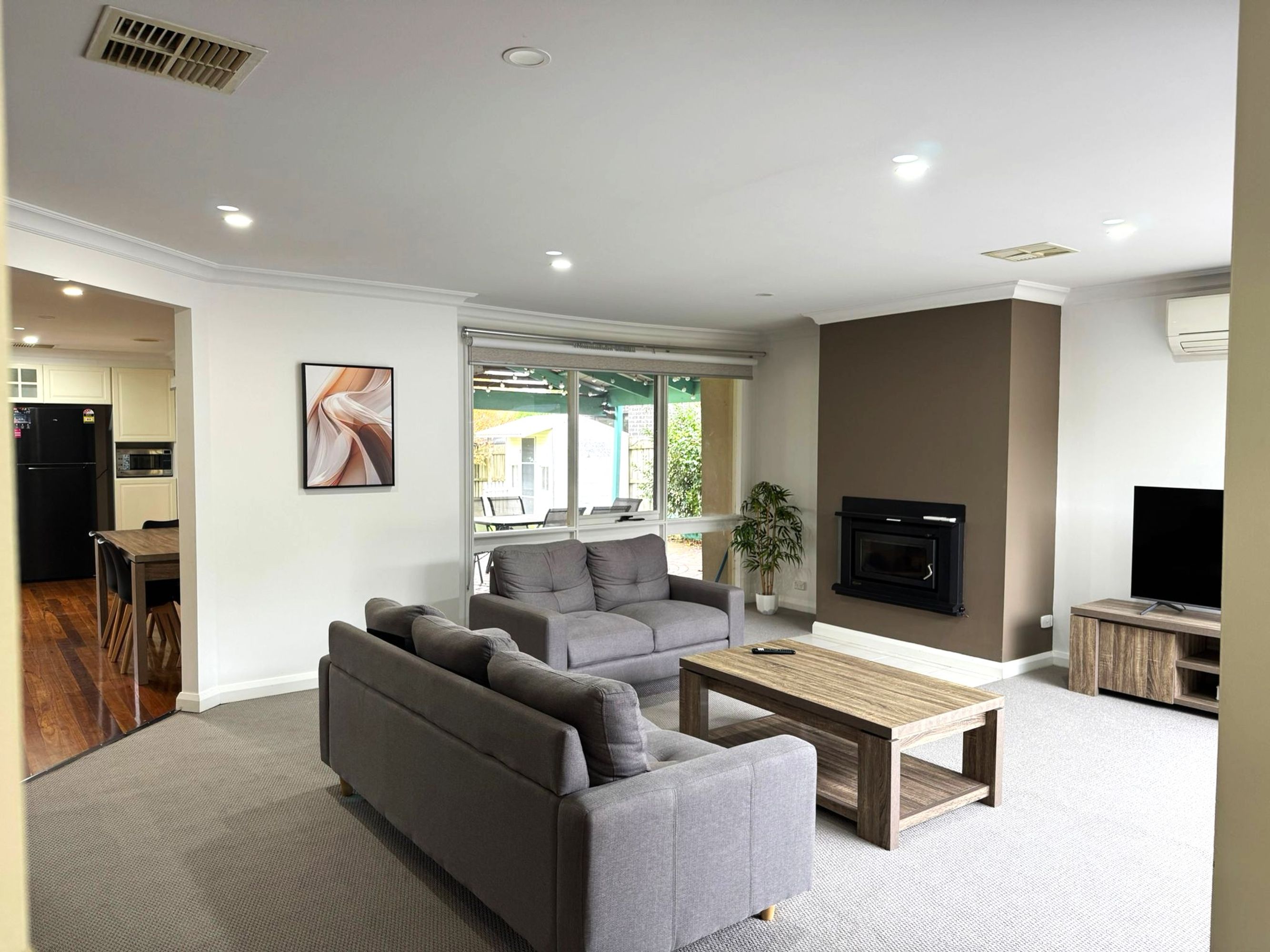 8 Bruce Court, Berwick - Thumbnail 3