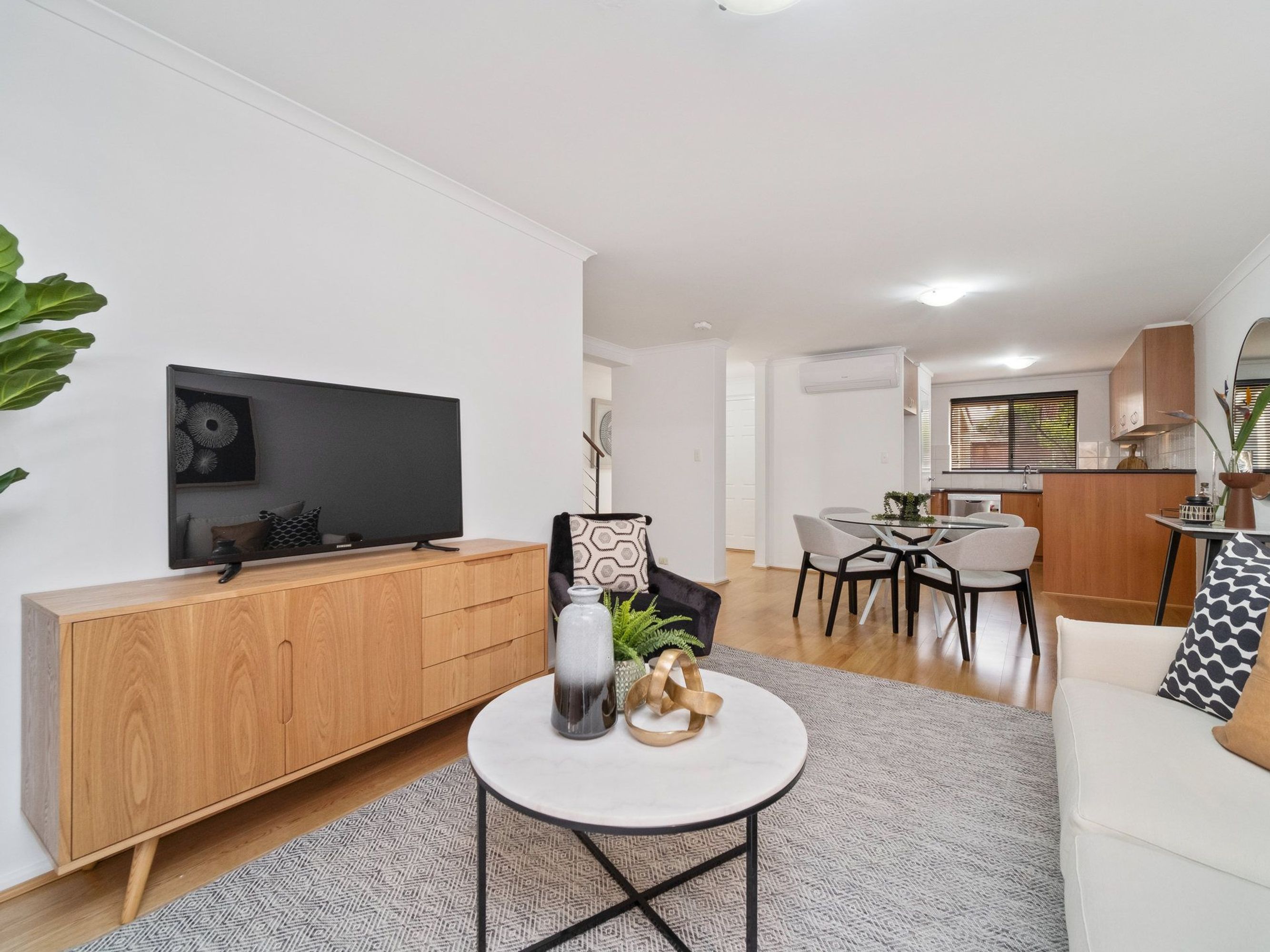 2/2/4 Brentham Street, Leederville - Thumbnail 4