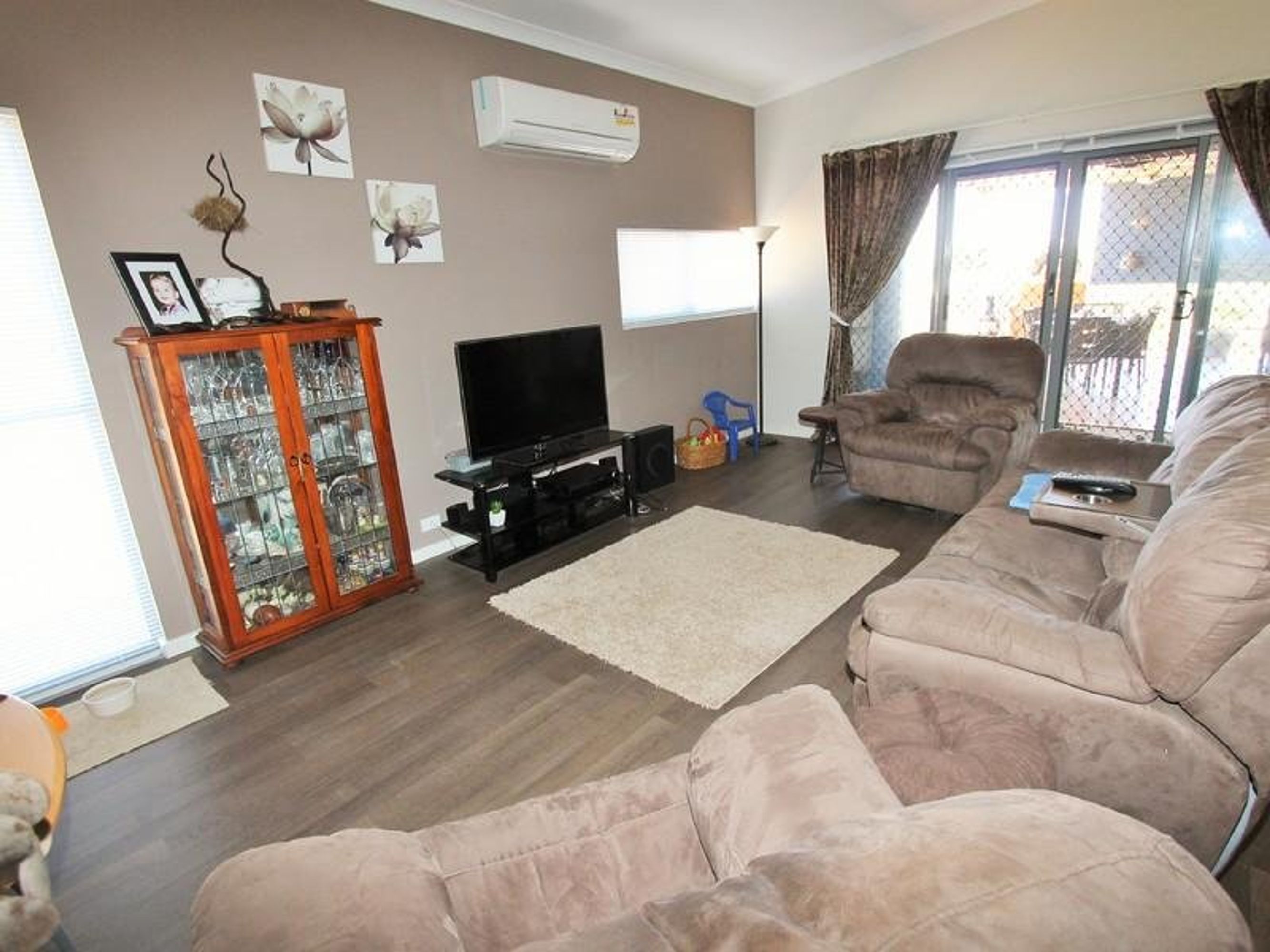 Lot 14 Manilinha Drive, Boodarie, Boodarie - Thumbnail 6