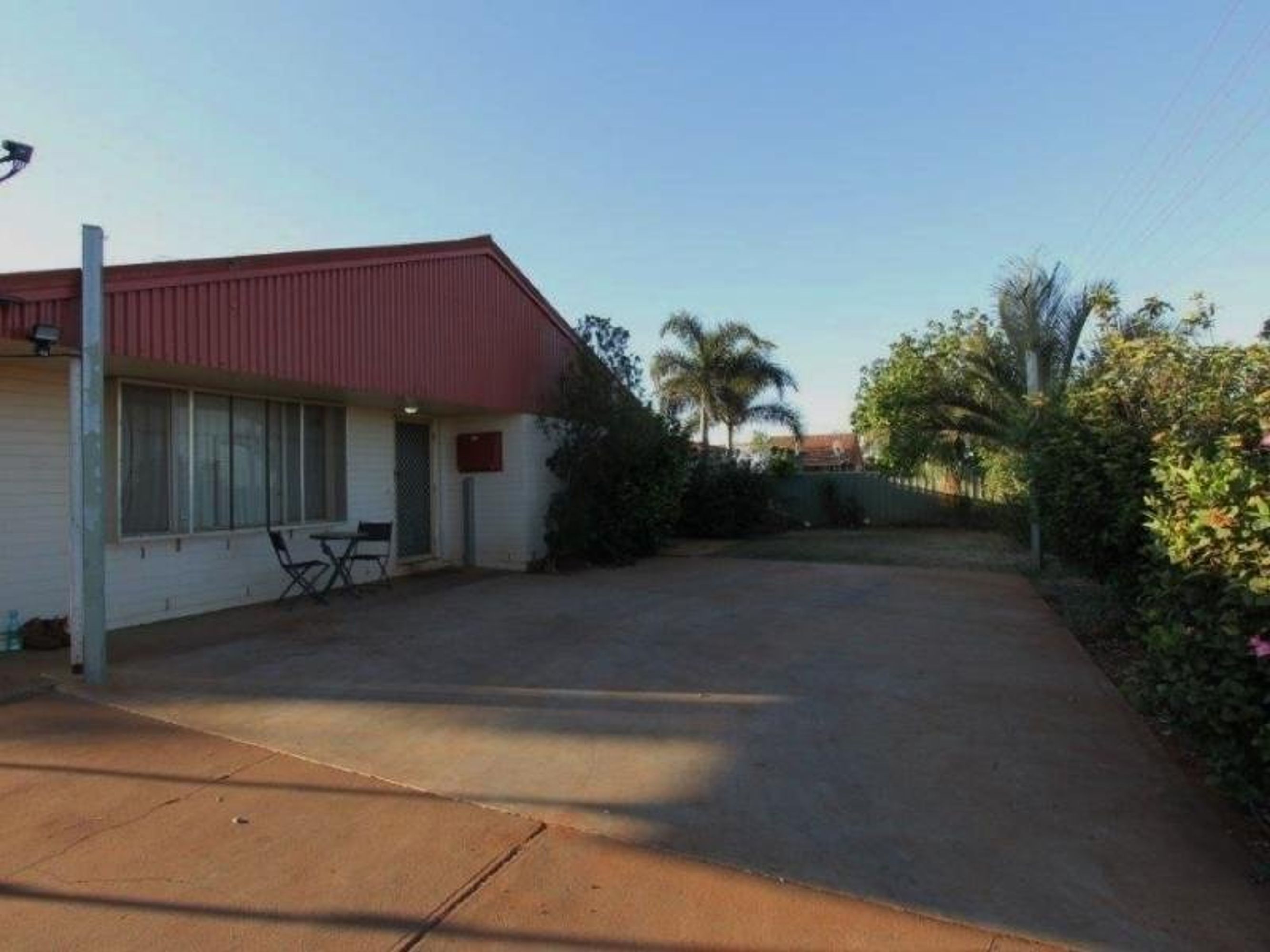 148 Paton Road, South Hedland, South Hedland - Thumbnail 2