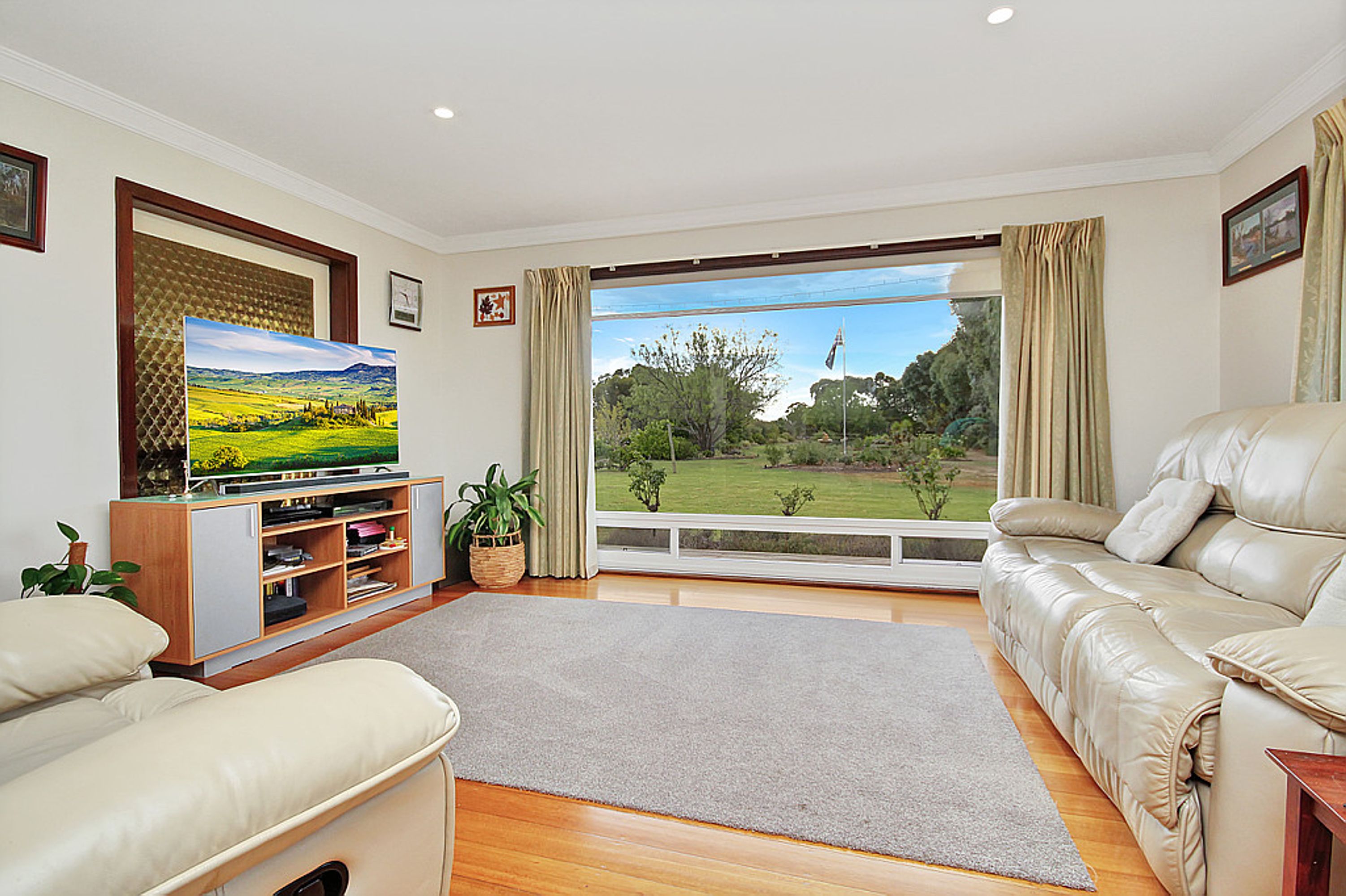 4197 Henty Highway, Haven VIC 3401, Haven - Thumbnail 5