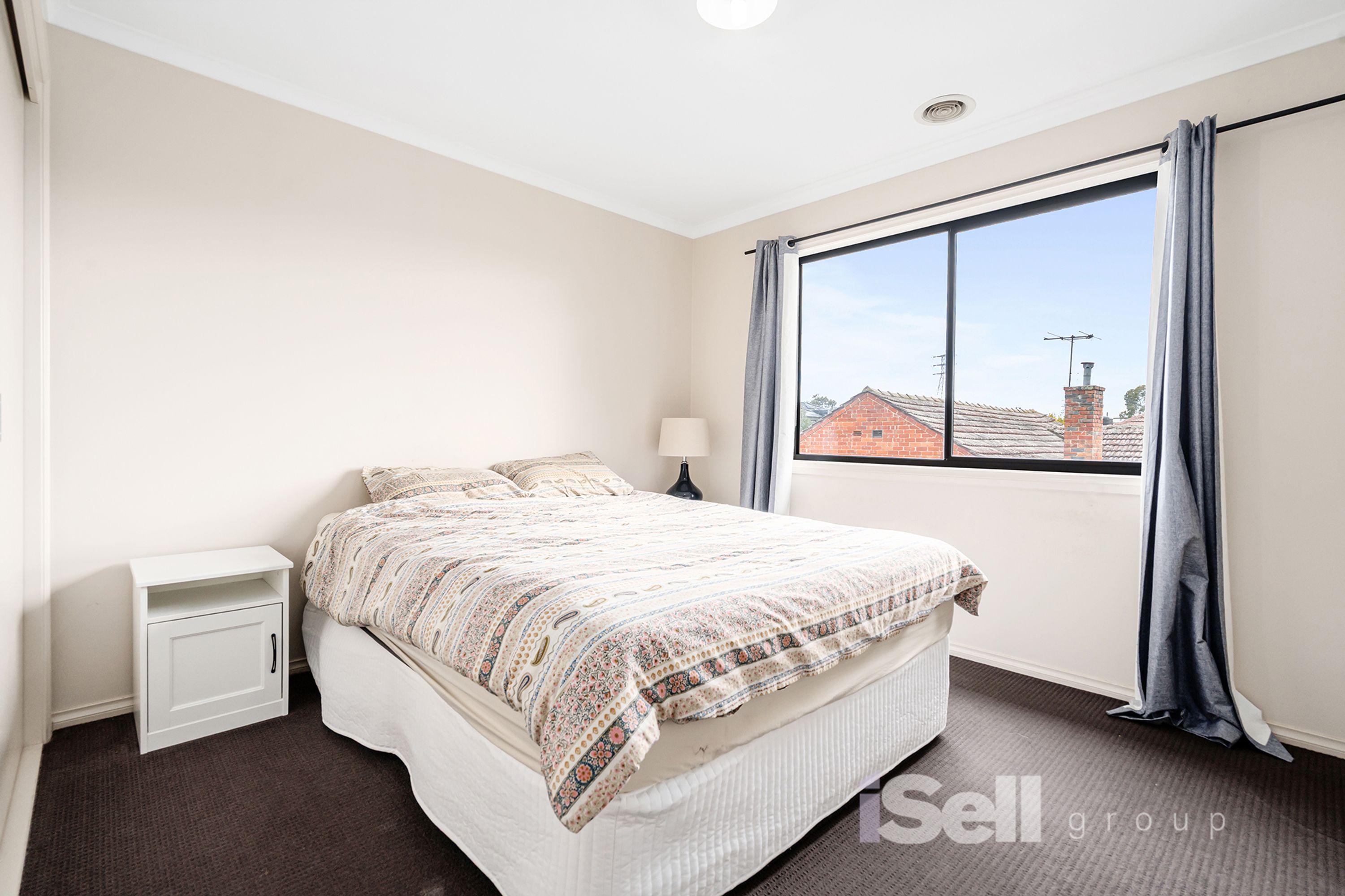 2A Burden Street, Springvale - Thumbnail 8