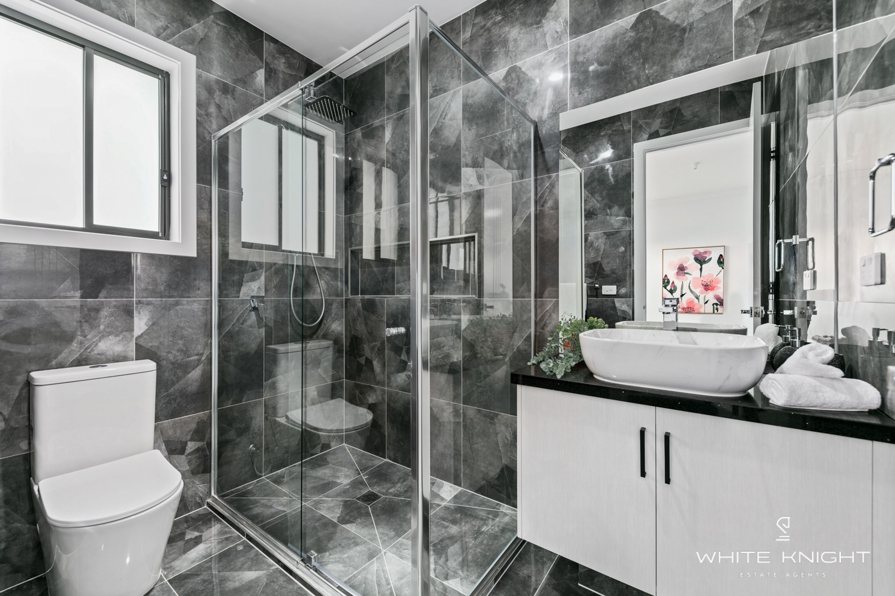 1 Salerno Street, Fraser Rise VIC 3336, Fraser Rise - Thumbnail 8