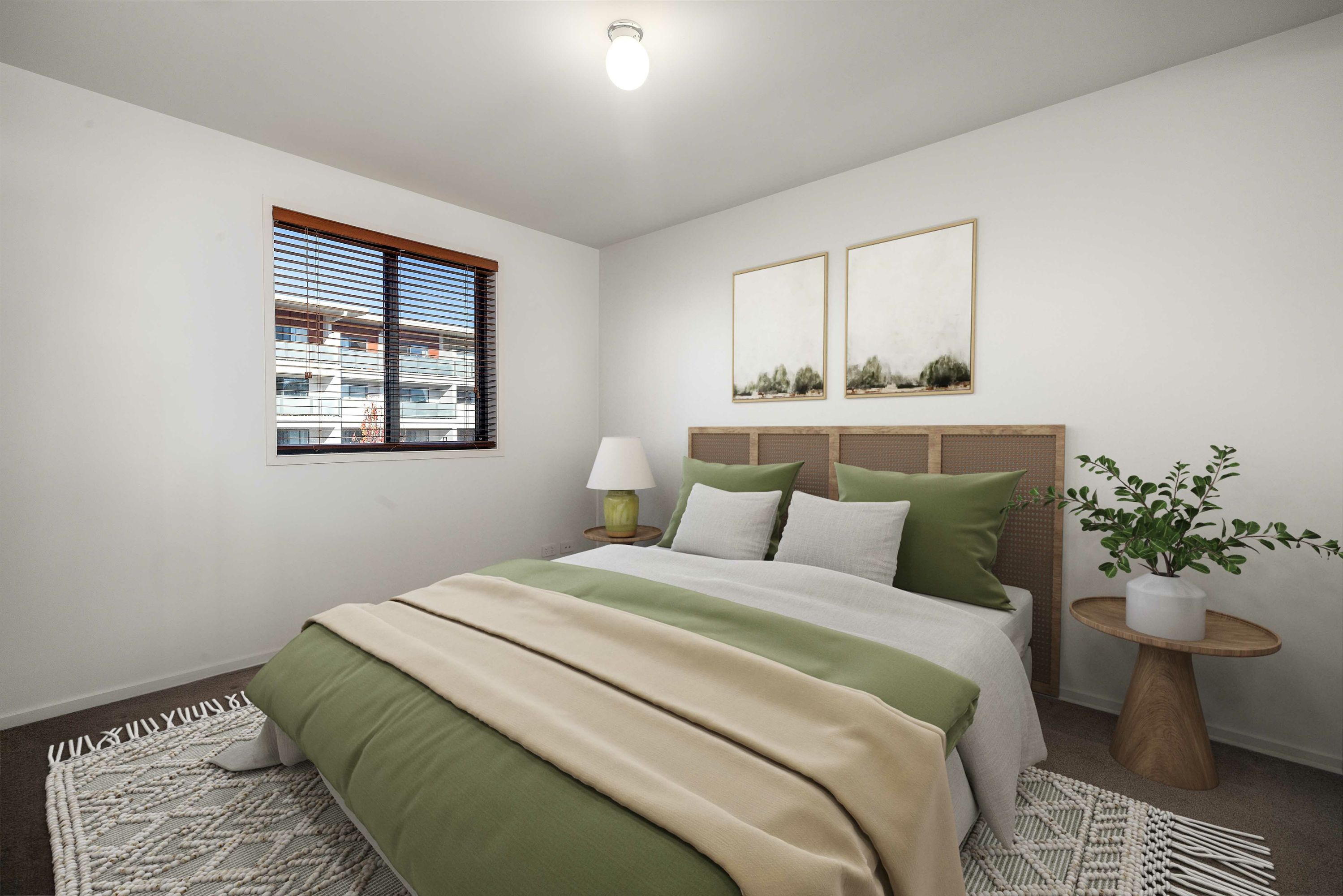 76/120 Thynne Street, Bruce - Thumbnail 6